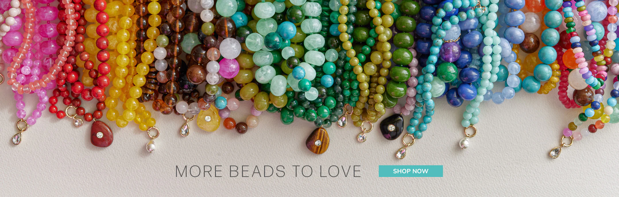 Accessorize Your Everyday Moments