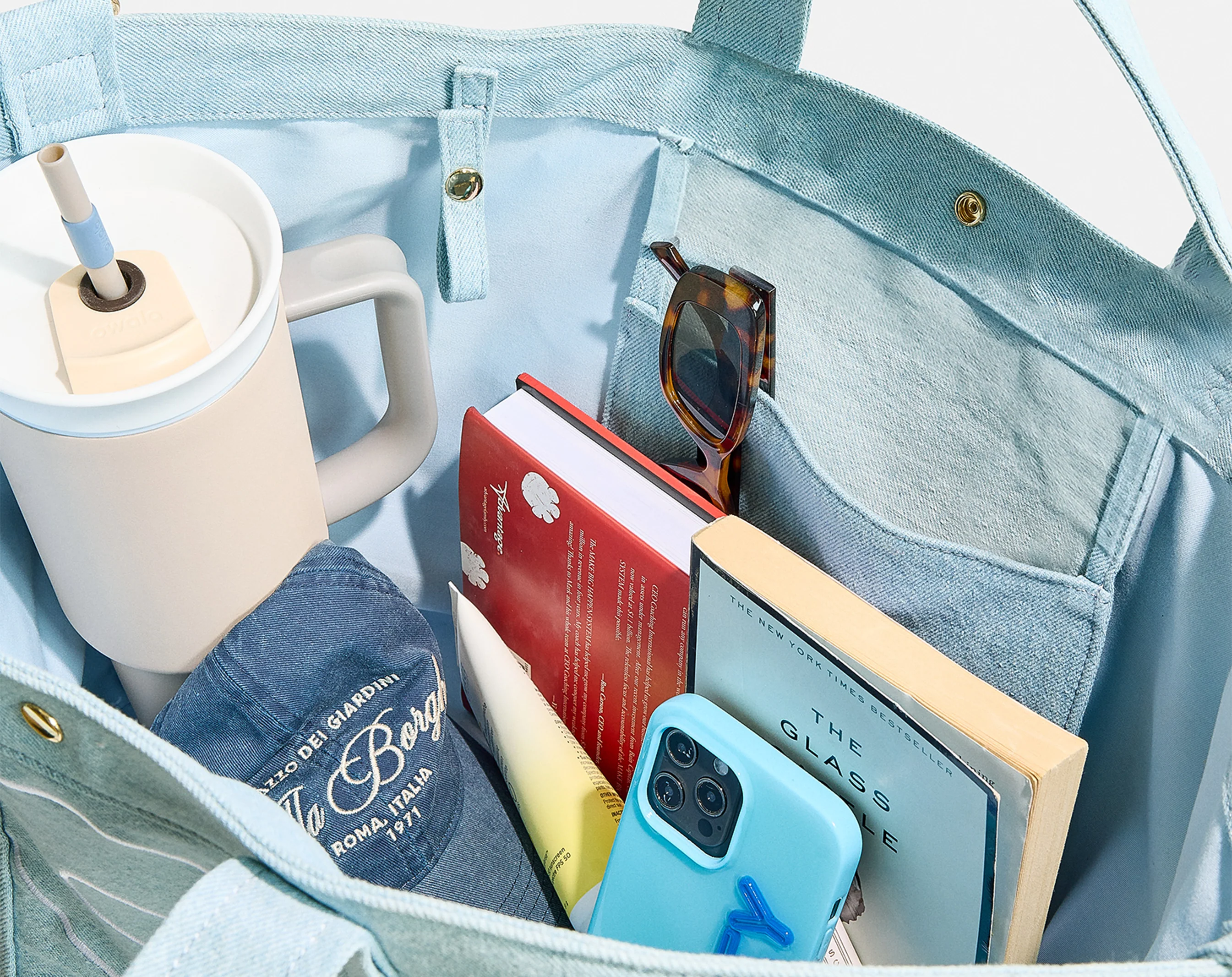 Product image 41