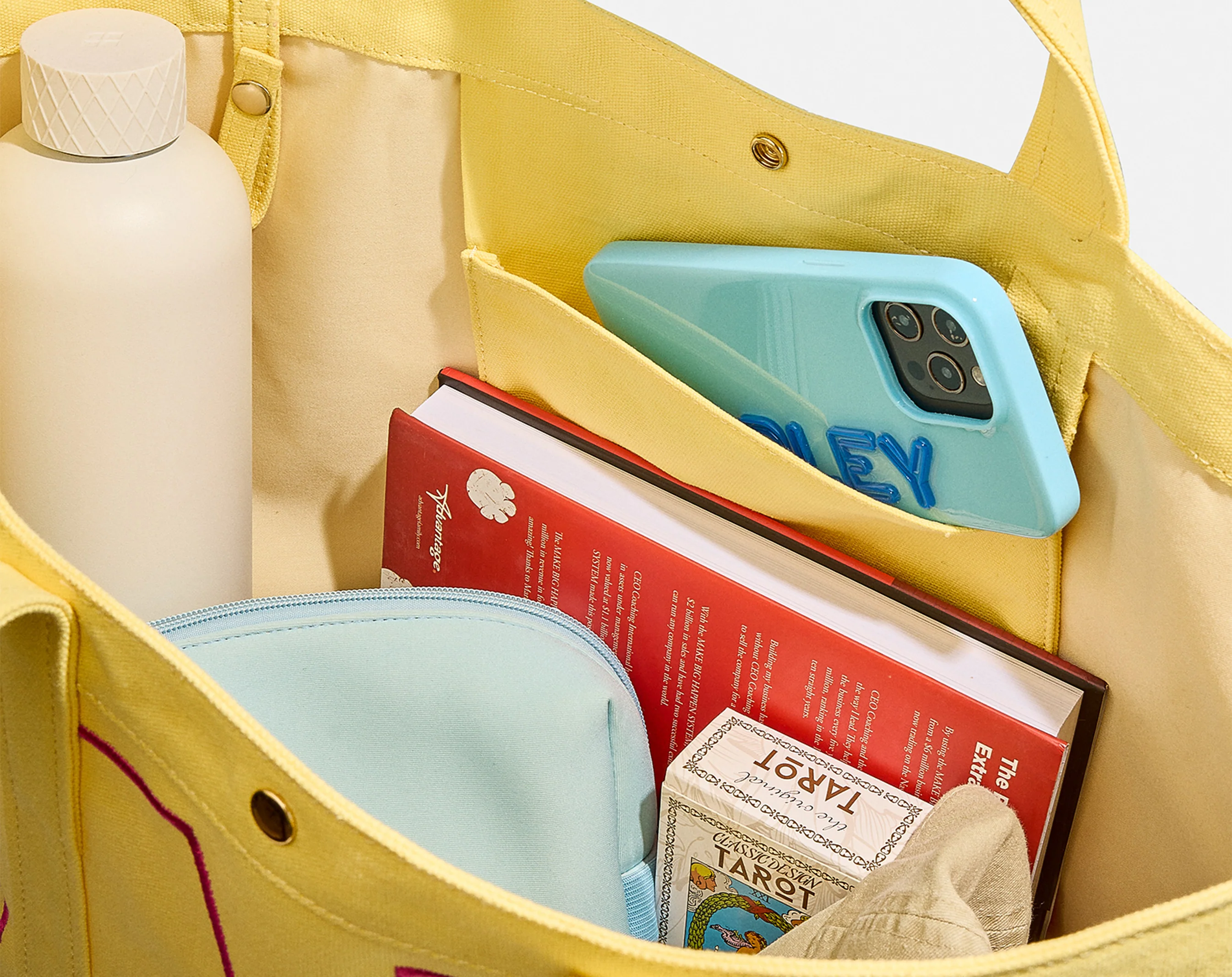 Product image 71