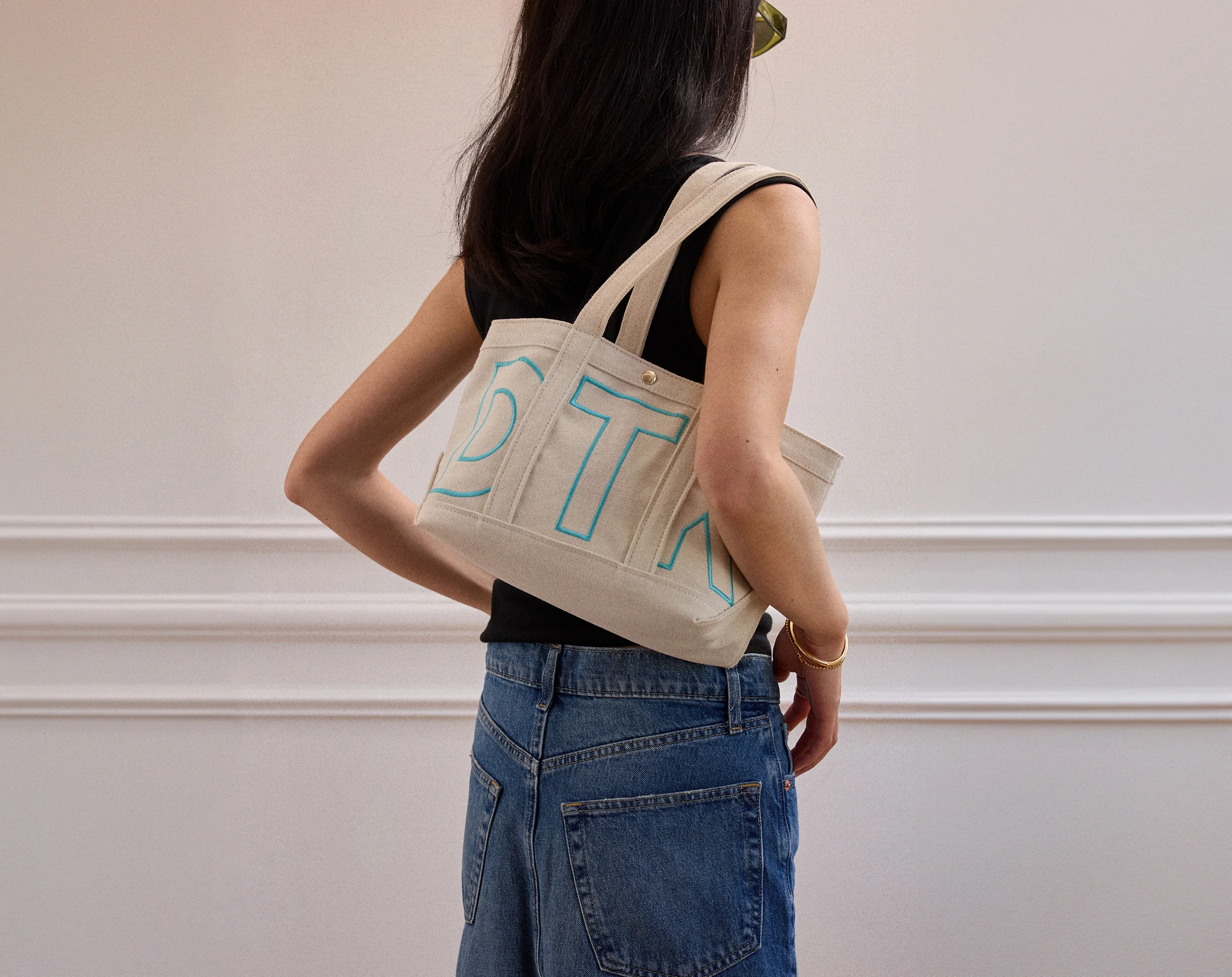 Product image 84