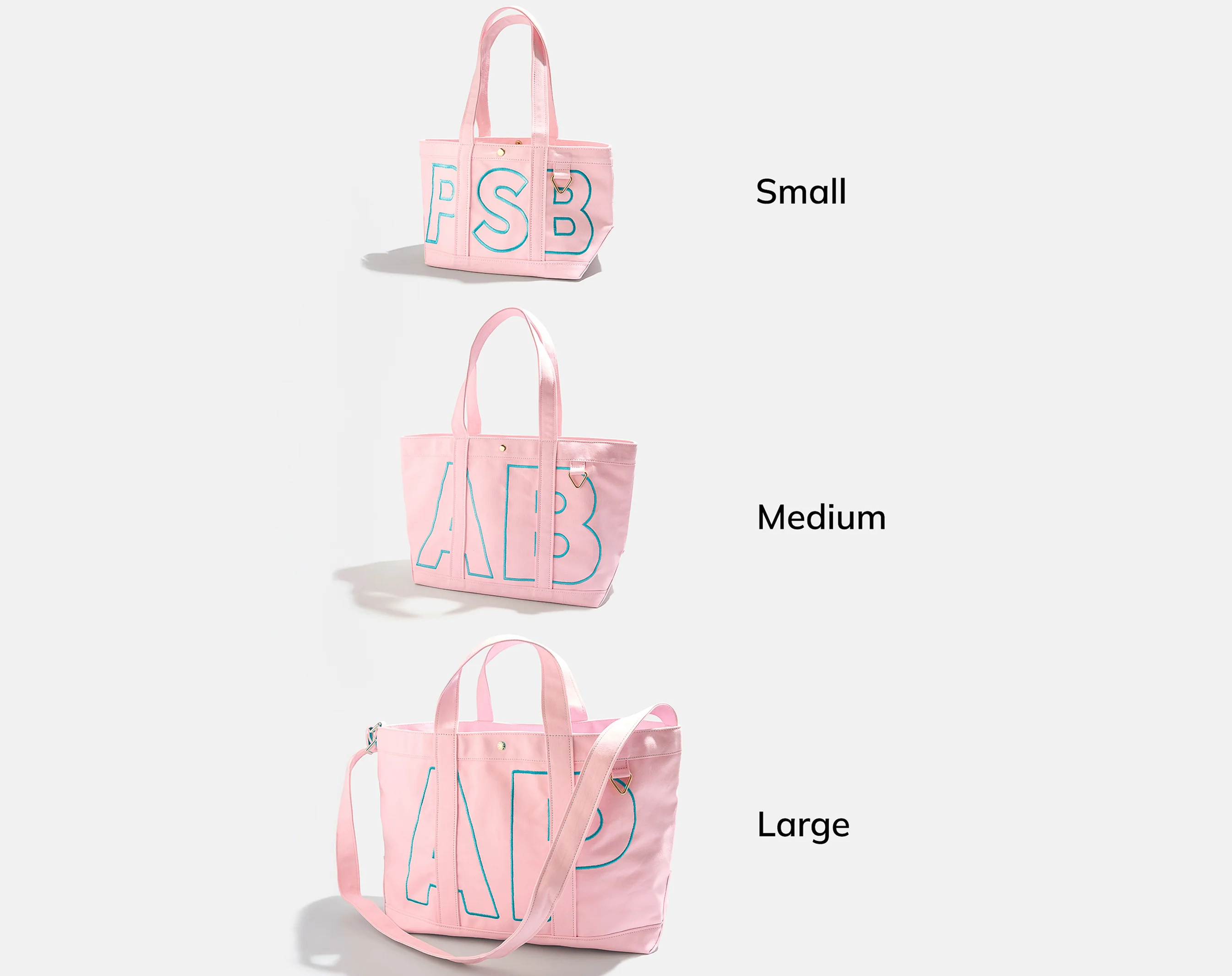 Product image 113