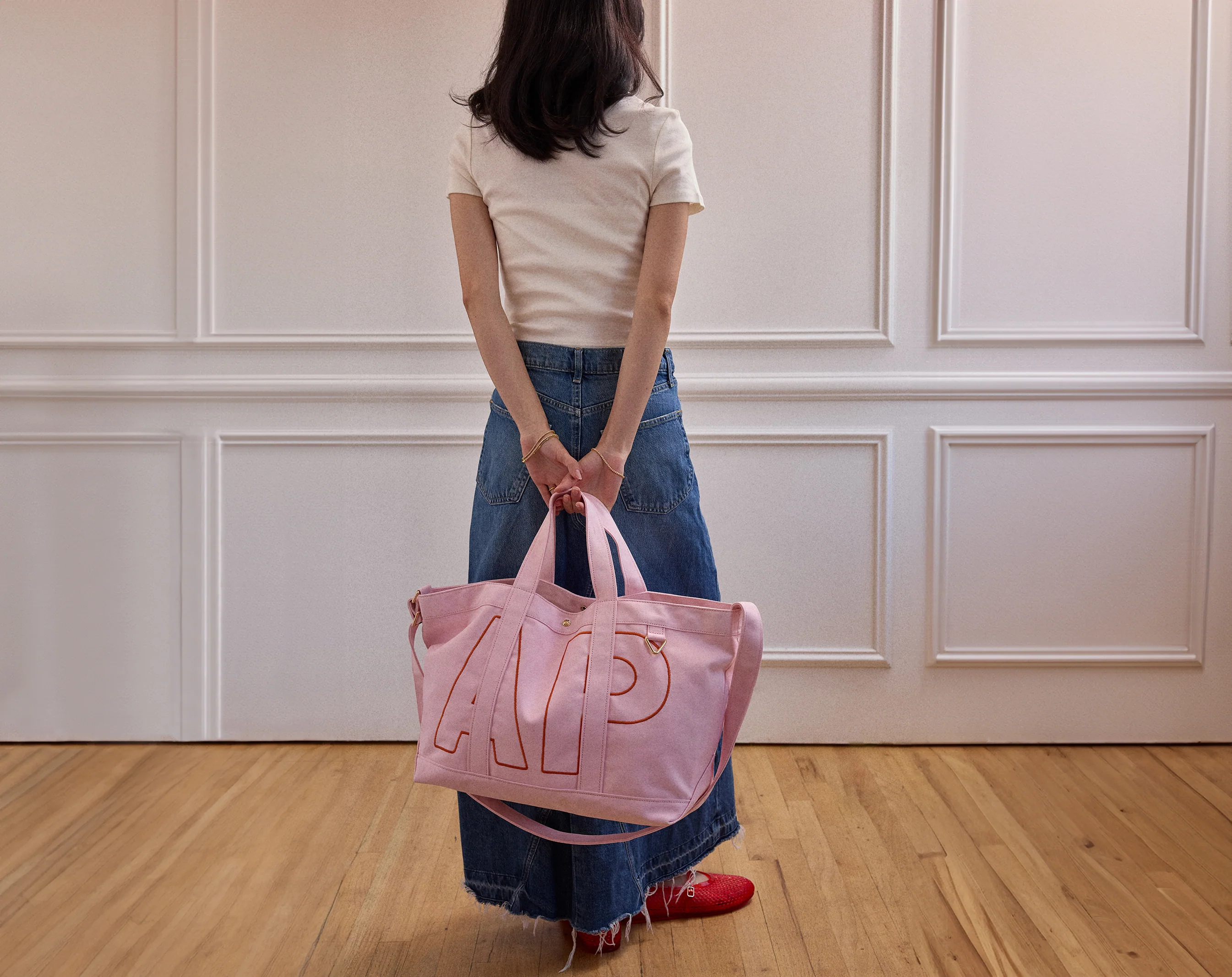 Product image 32