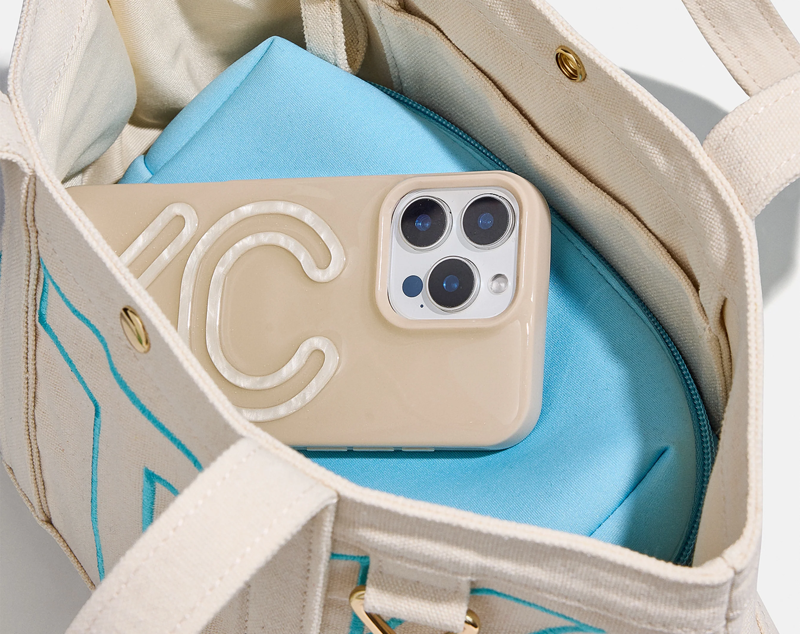 Product image 123