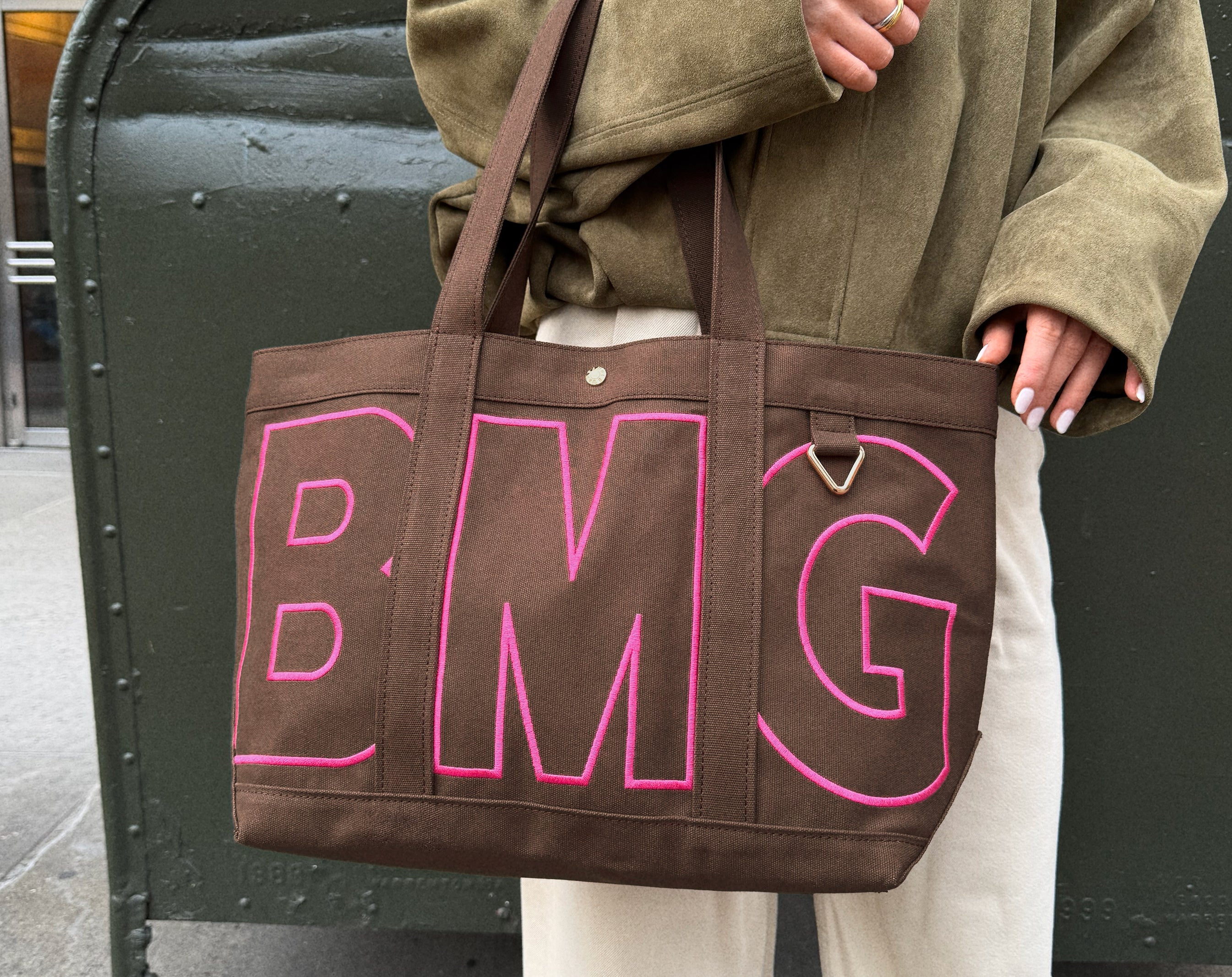 Product image 127