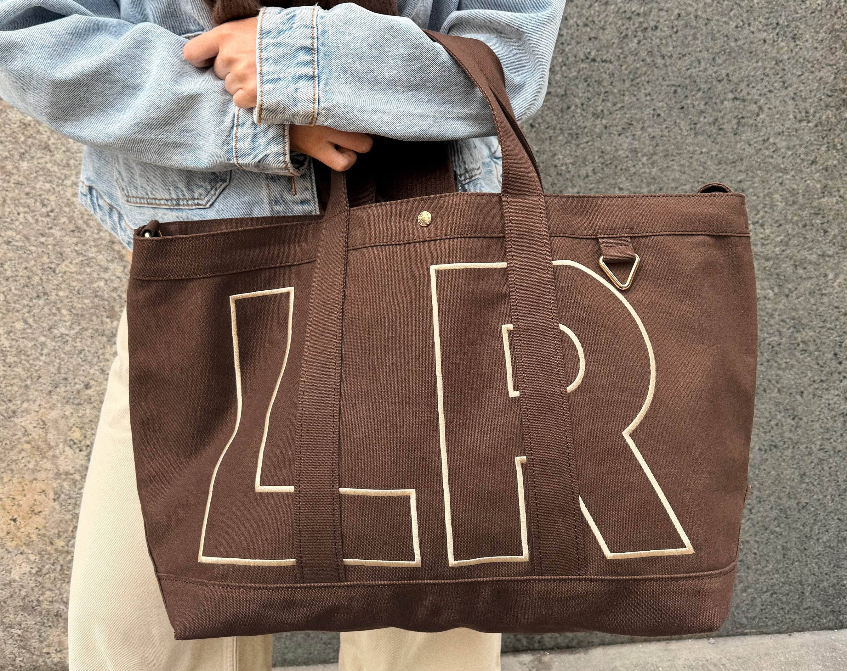 Product image 90