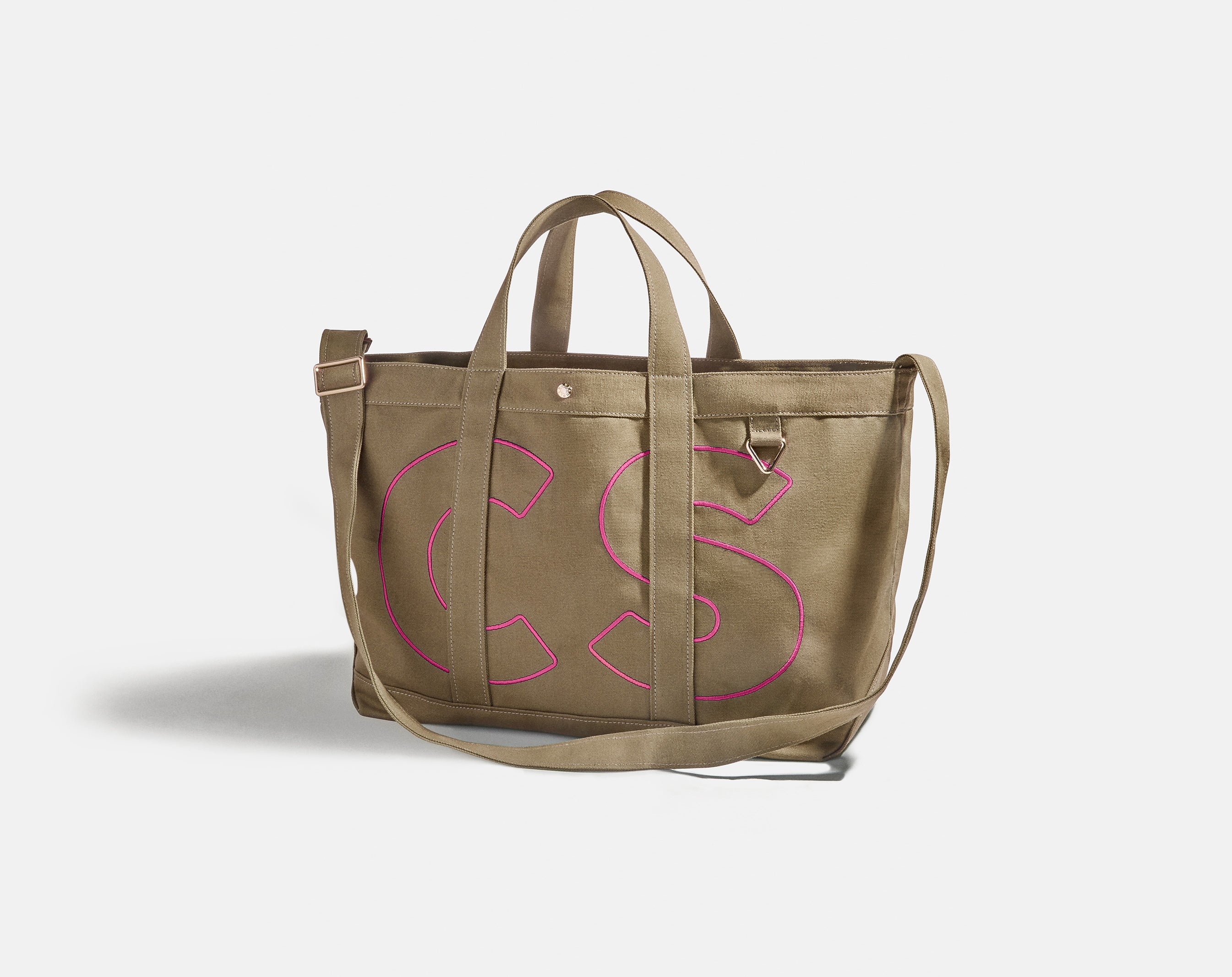 Product image 79