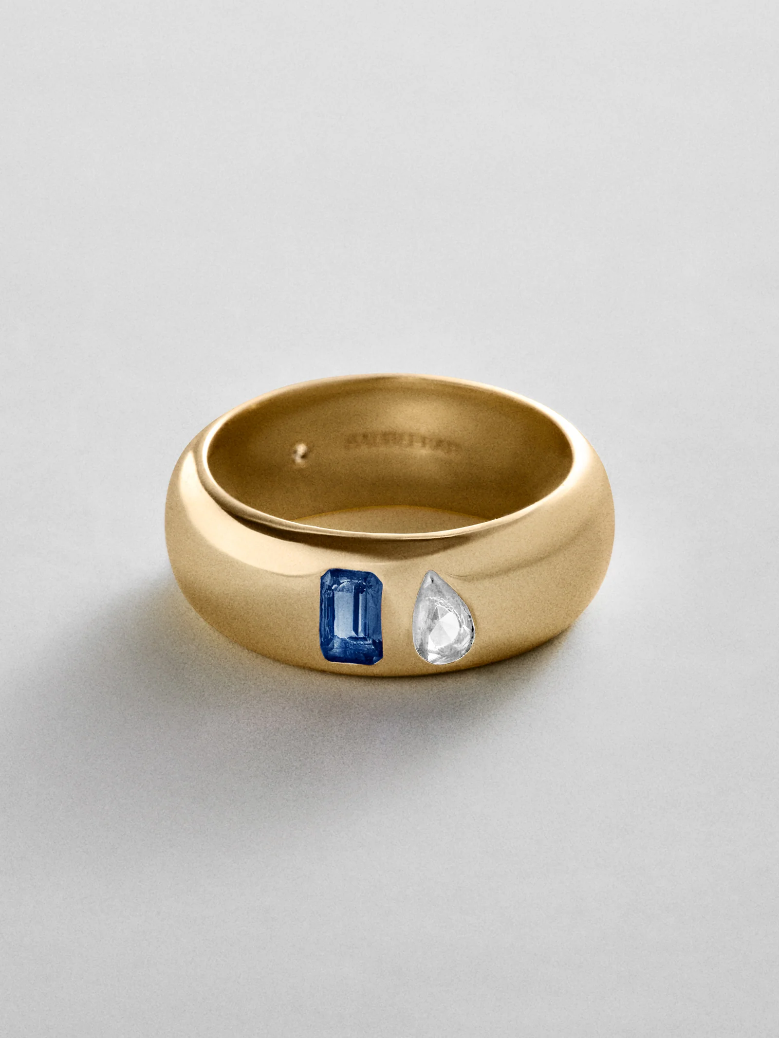 Product image 102