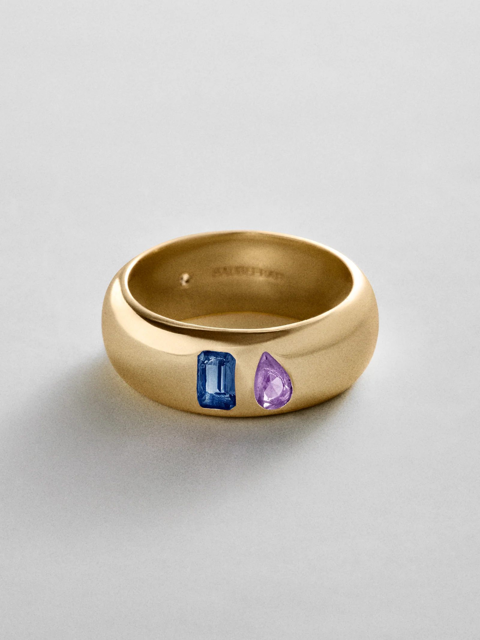 Product image 104