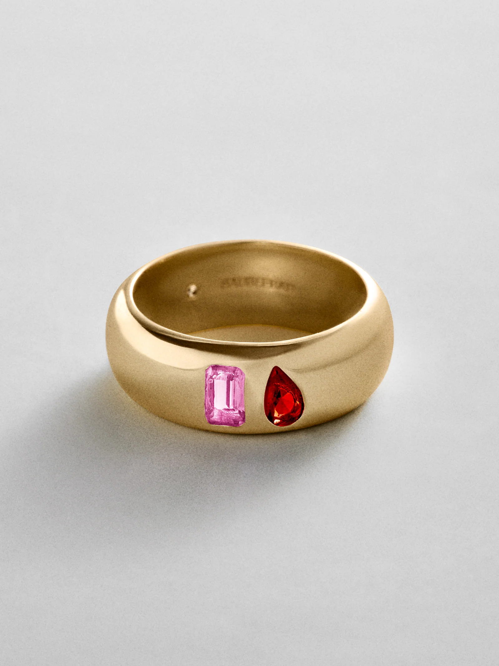 Product image 111