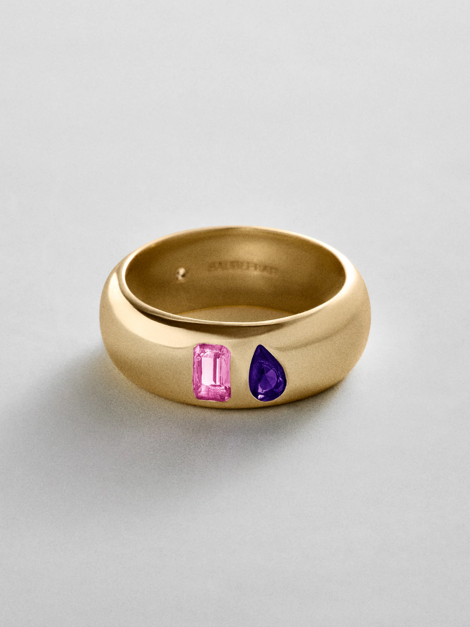 Product image 112