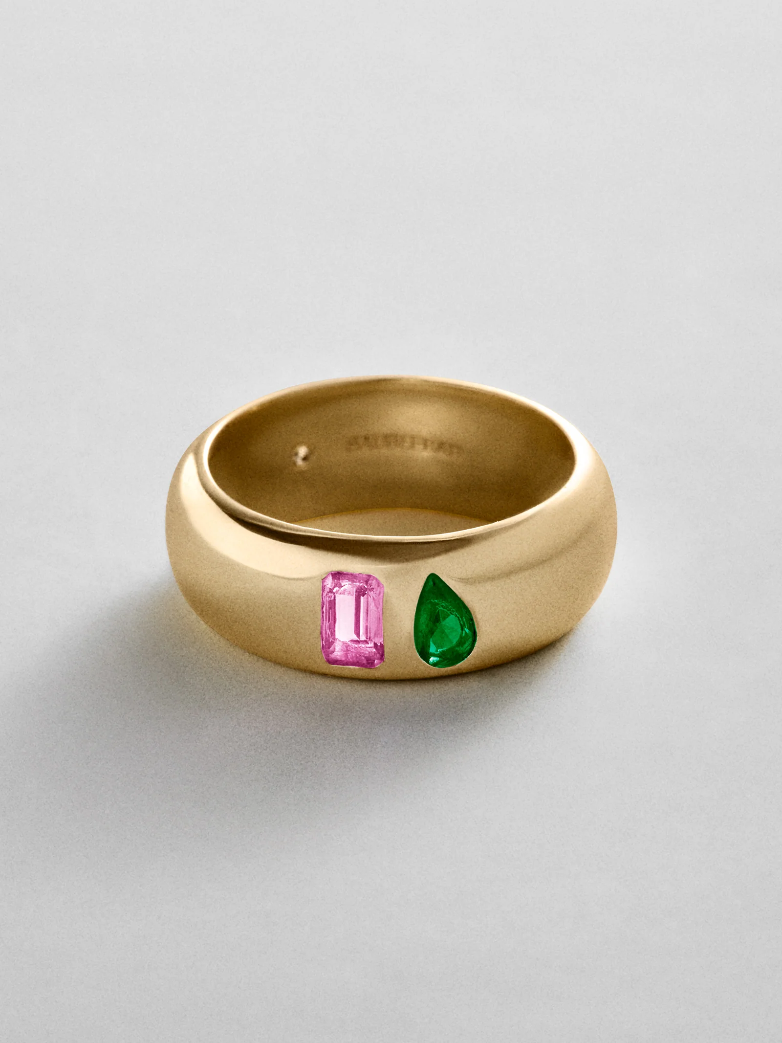 Product image 115
