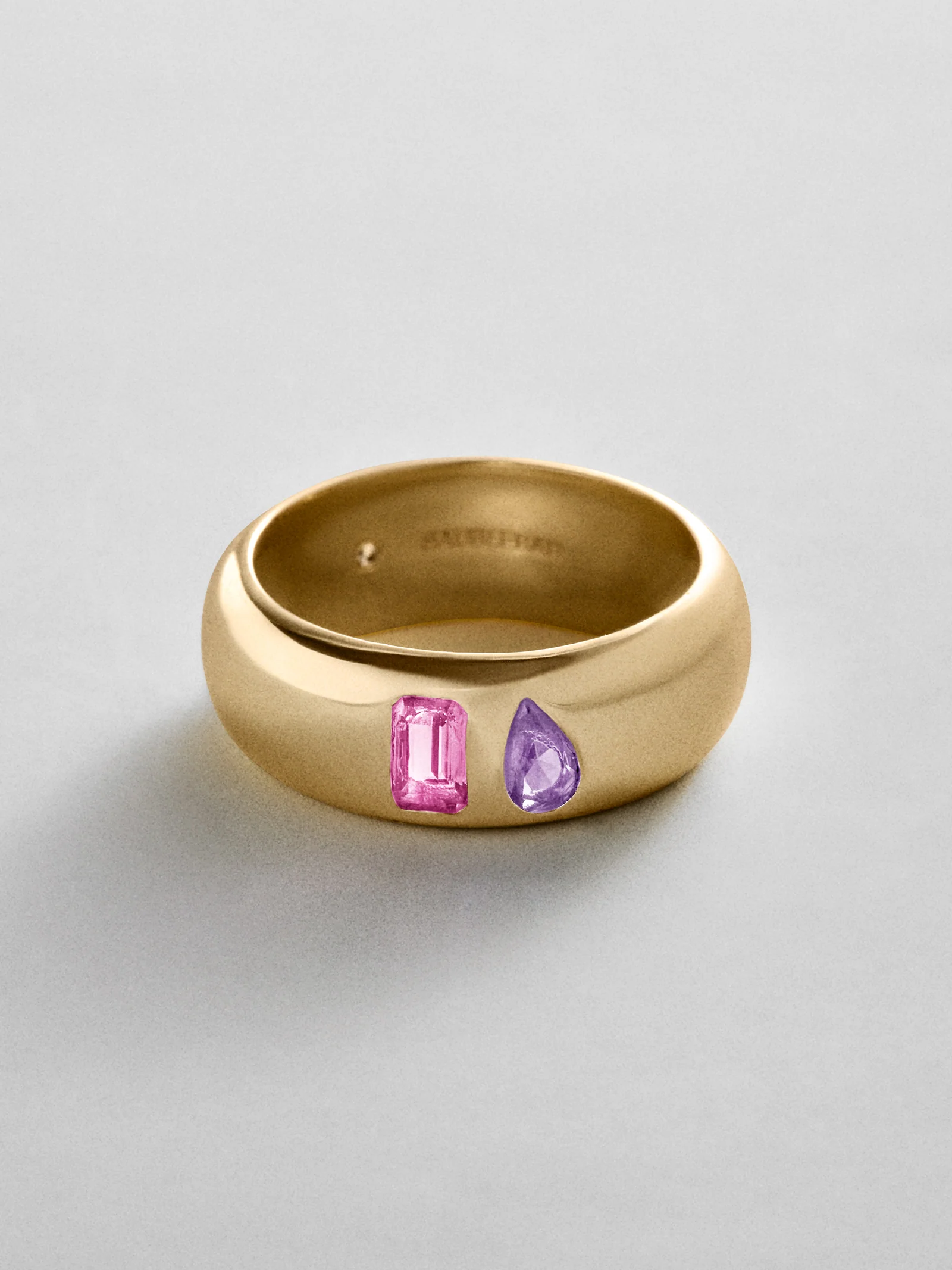 Product image 116