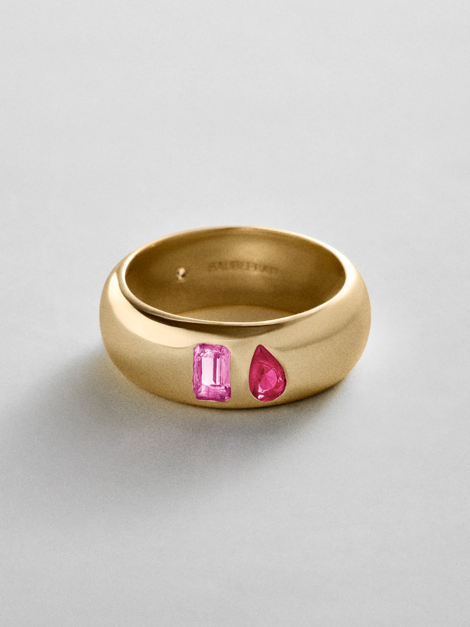 Product image 117