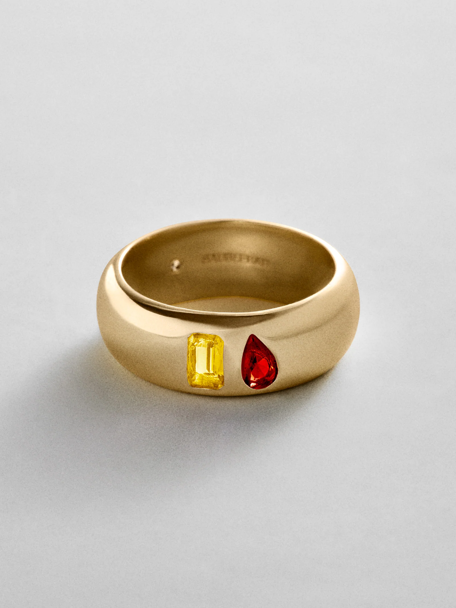 Product image 123