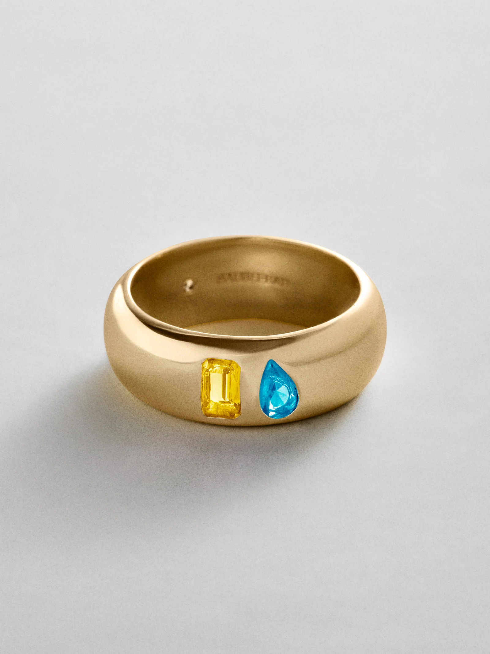 Product image 134