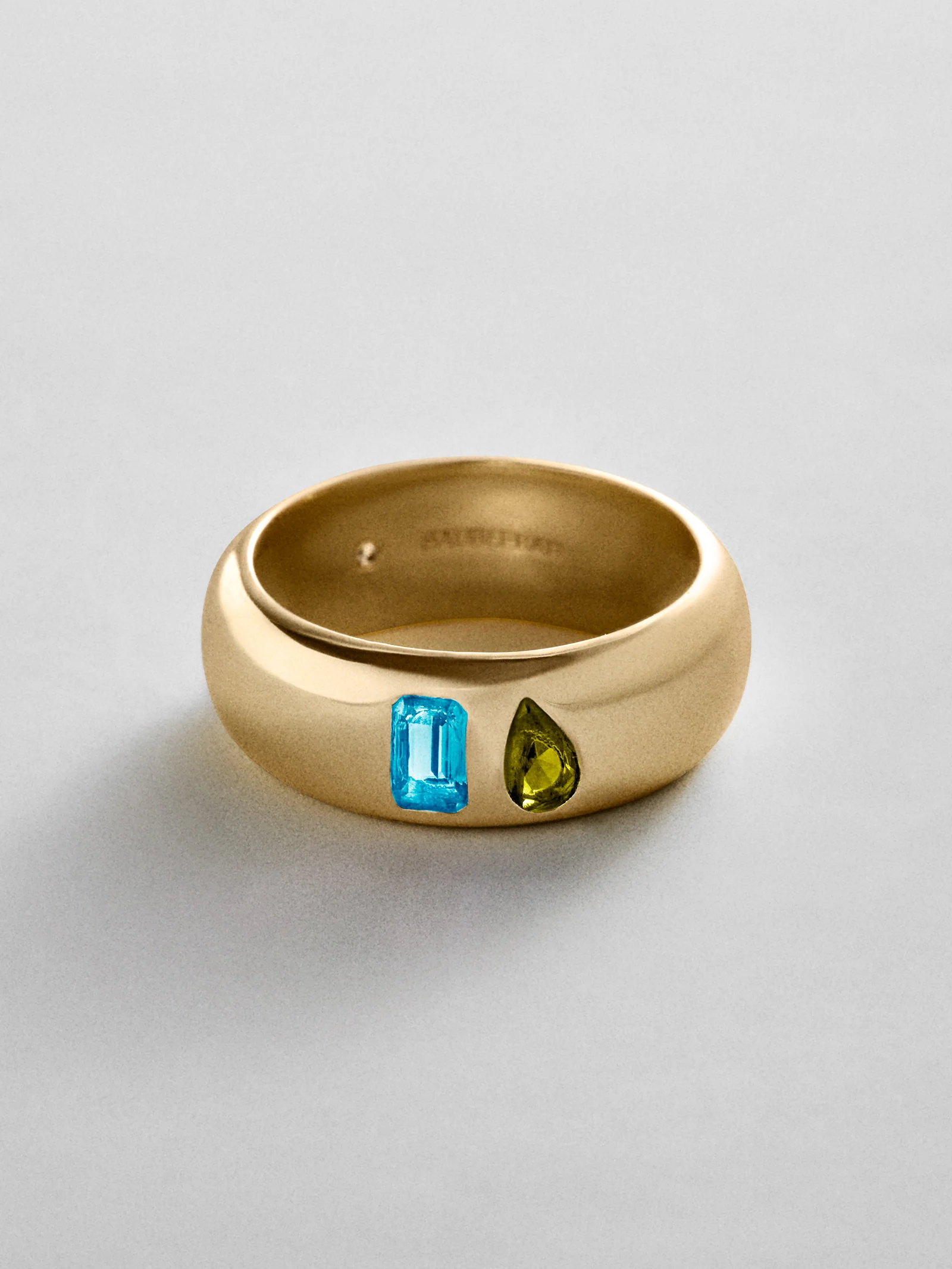 Product image 142