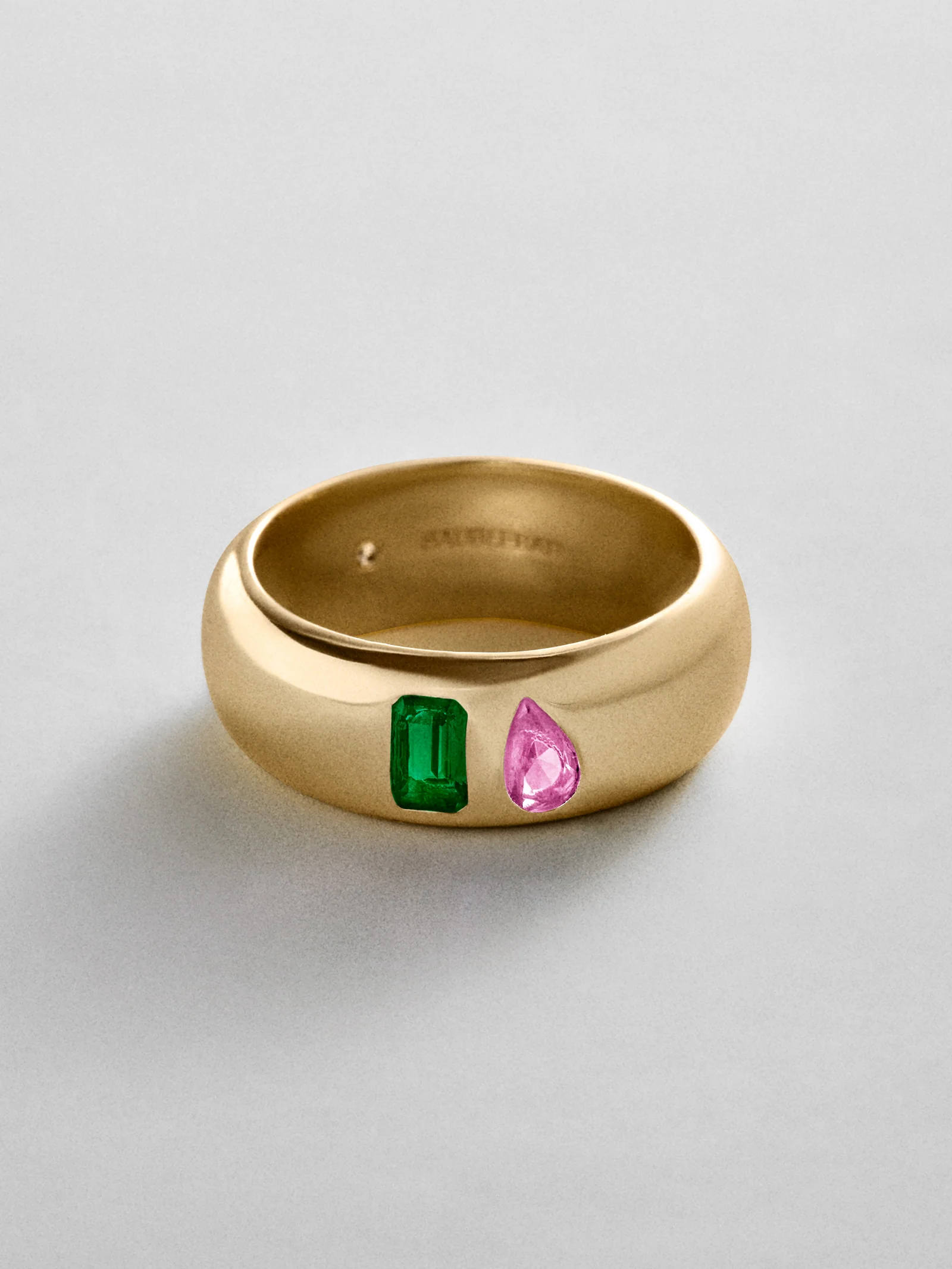 Product image 60