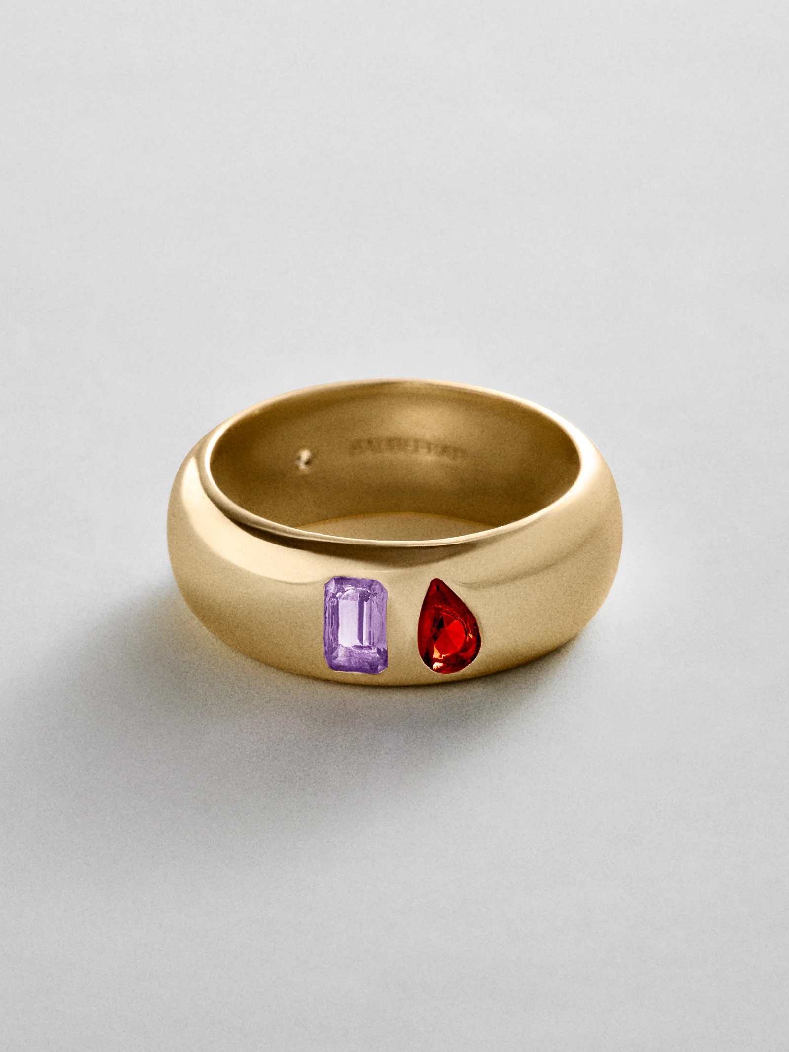 Product image 63