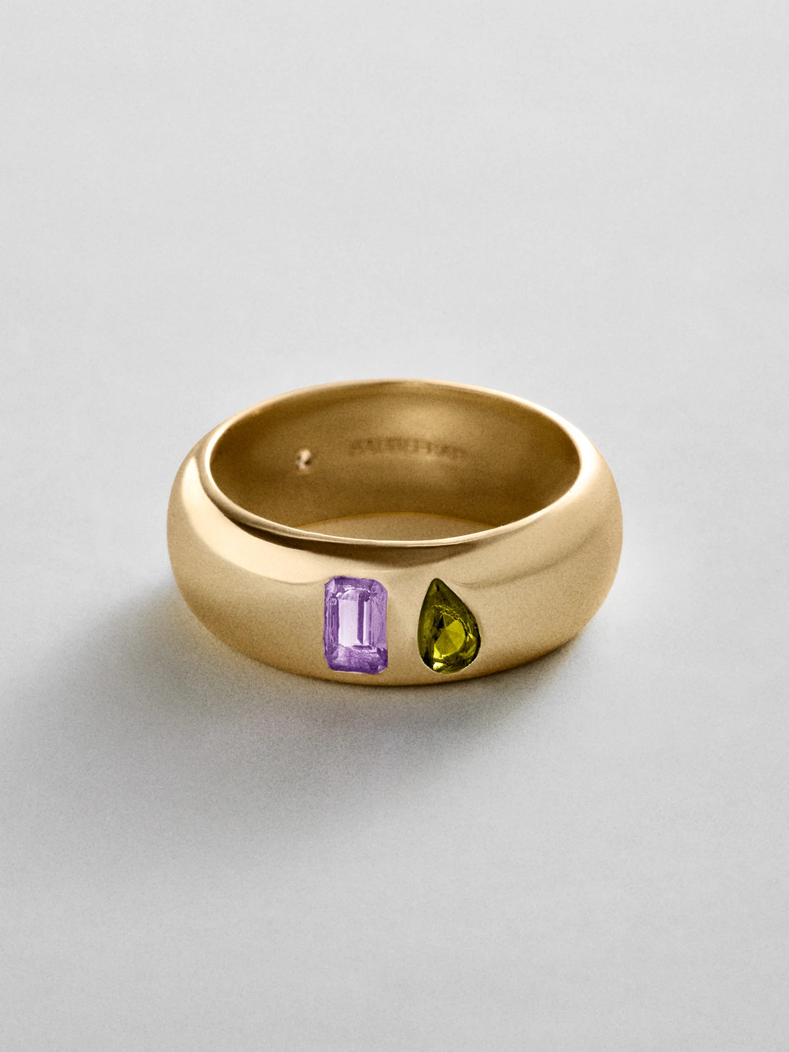 Product image 70