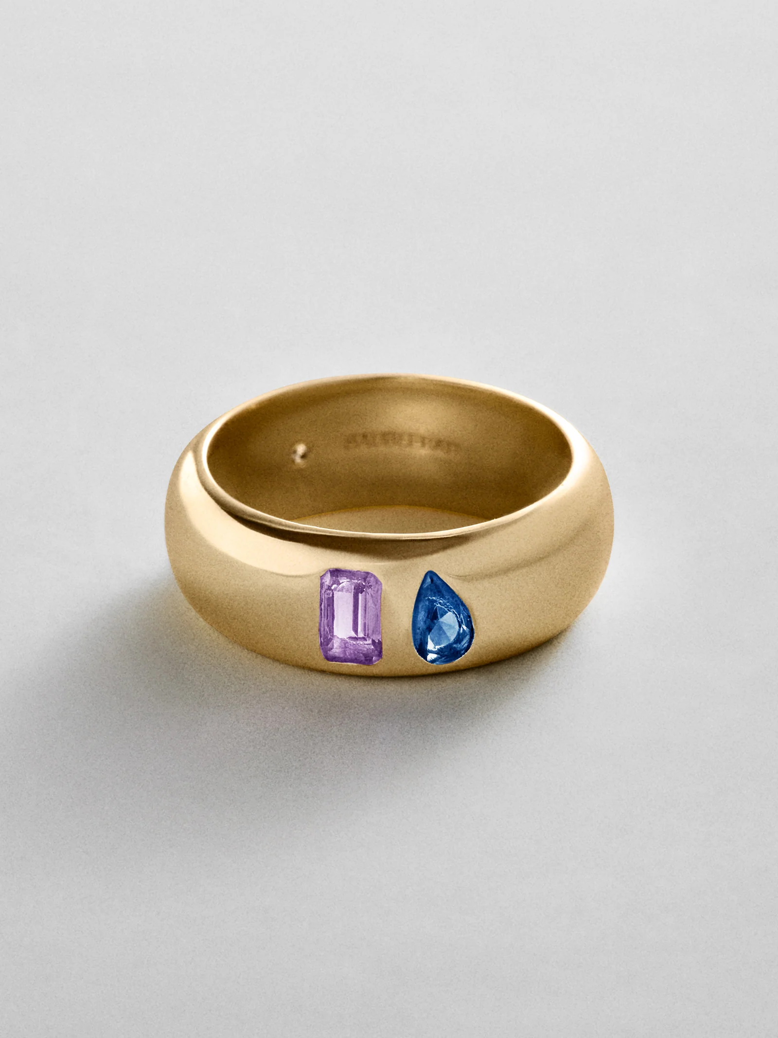 Product image 71