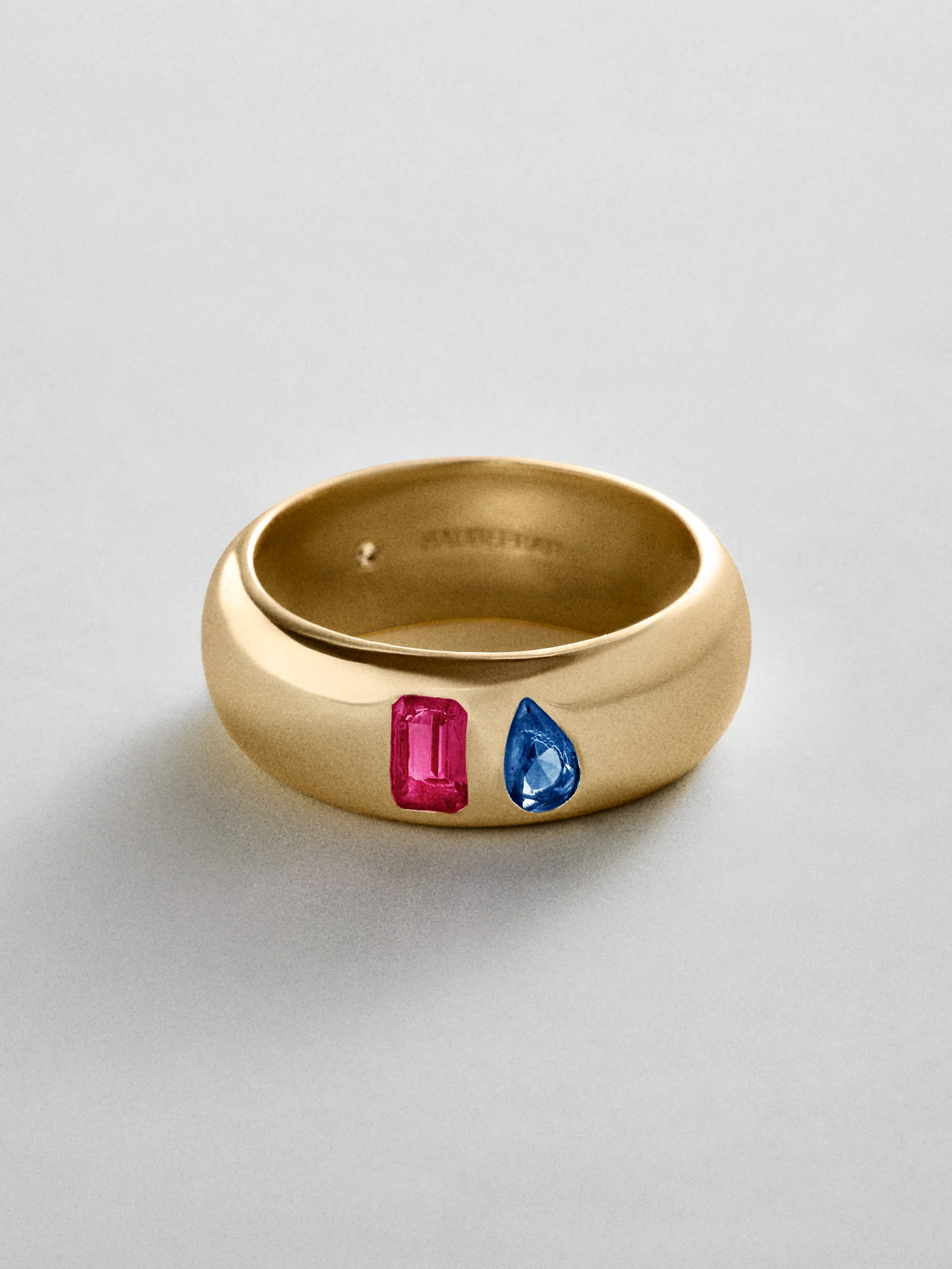 Product image 83