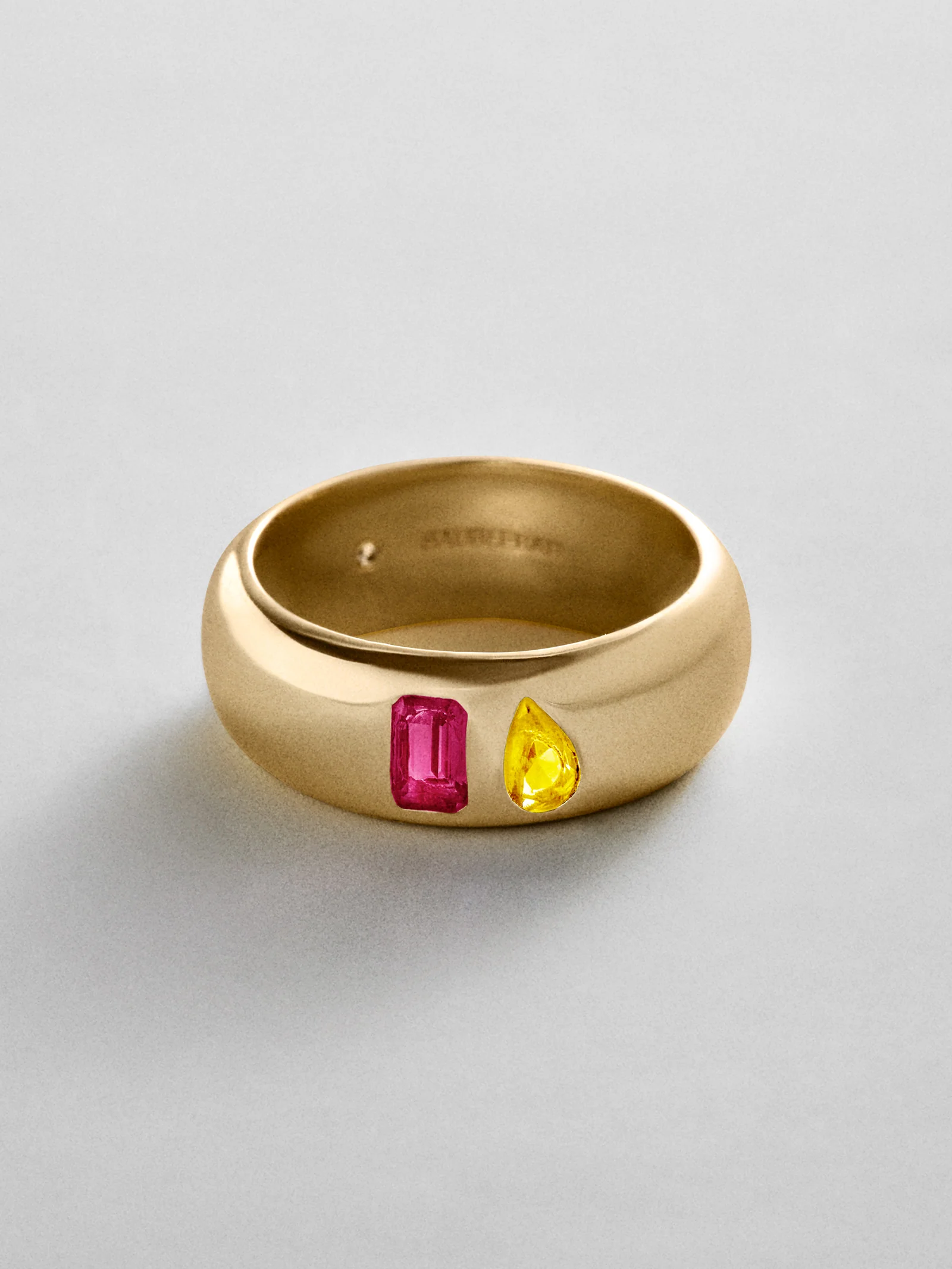 Product image 85