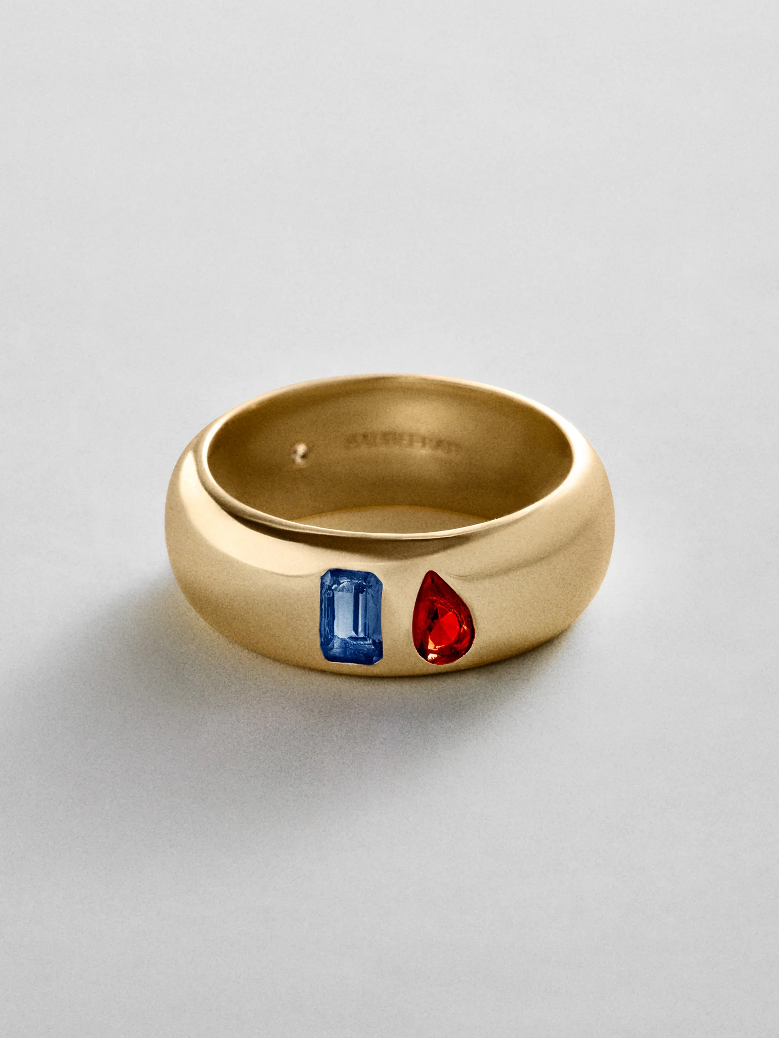 Product image 99