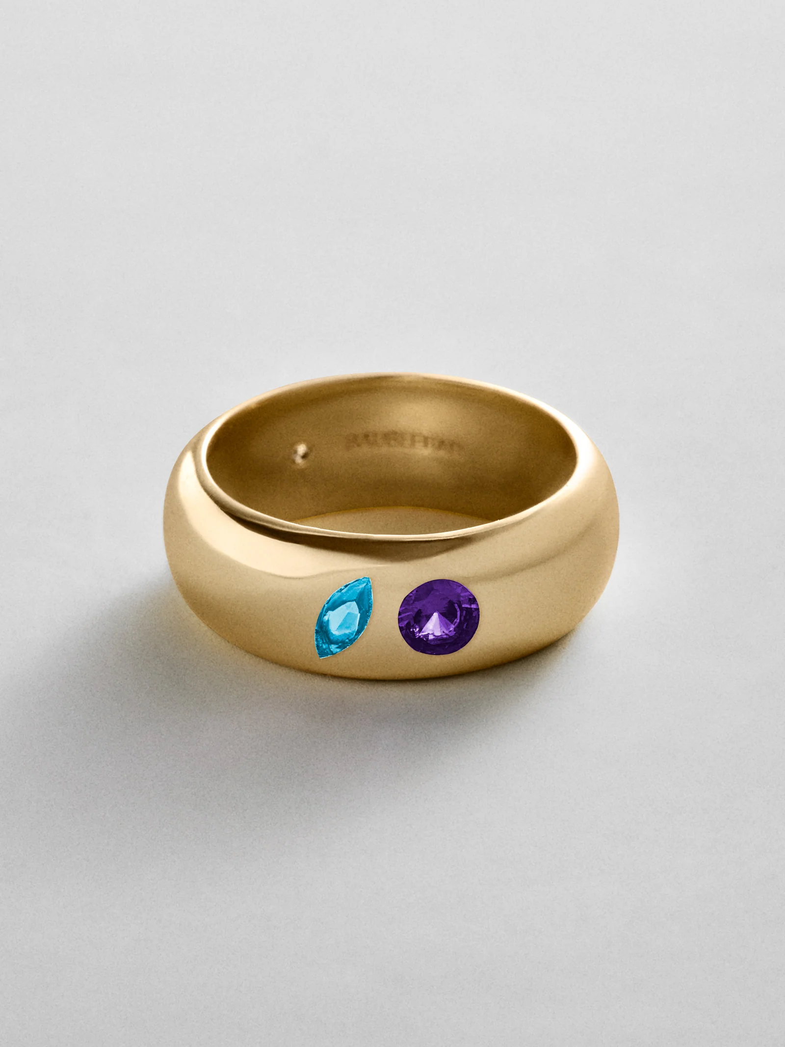 Product image 124