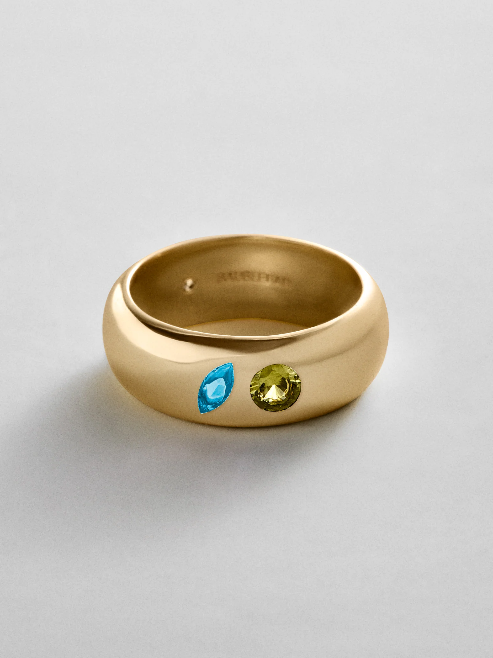 Product image 130