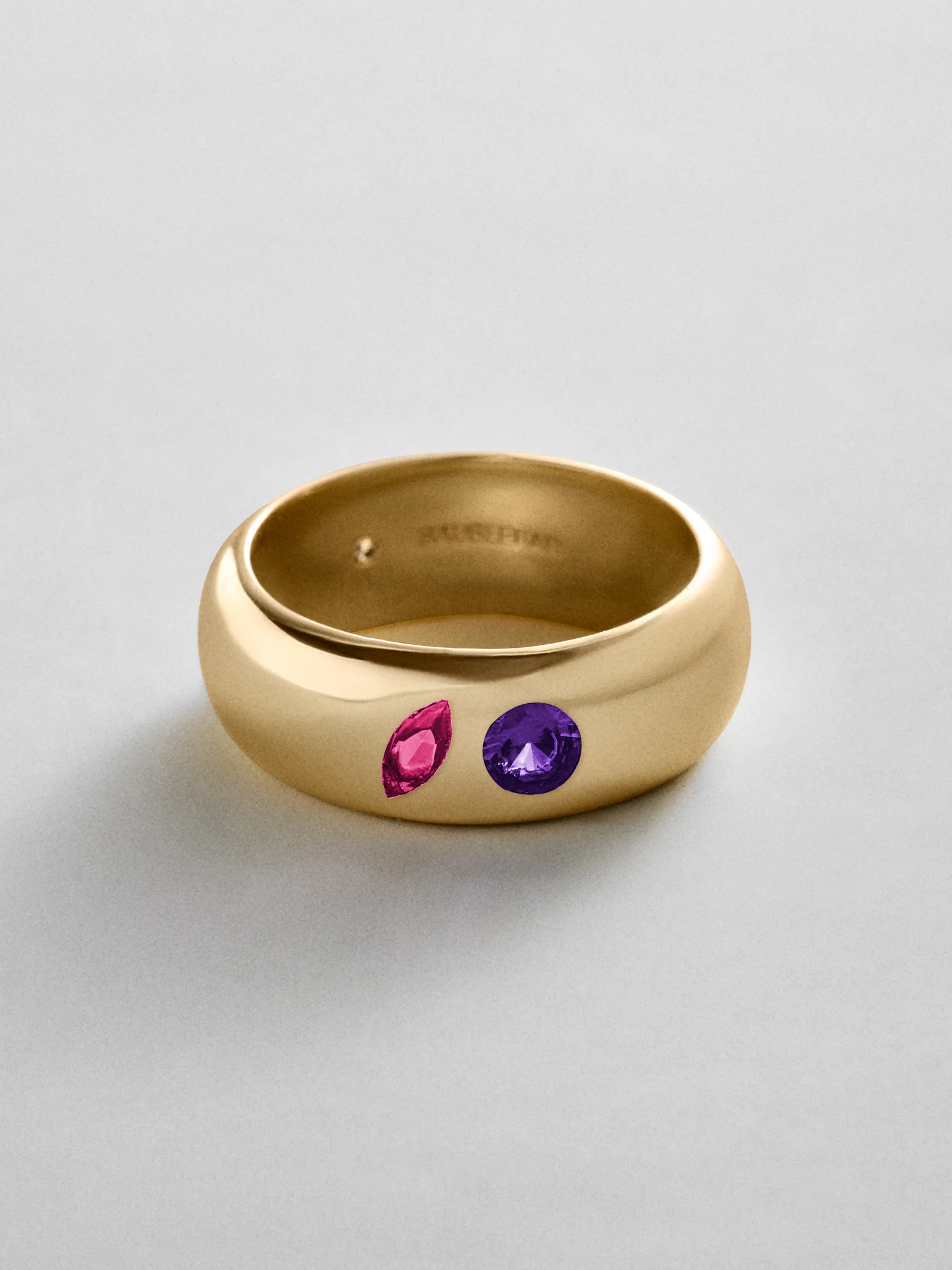 Product image 76