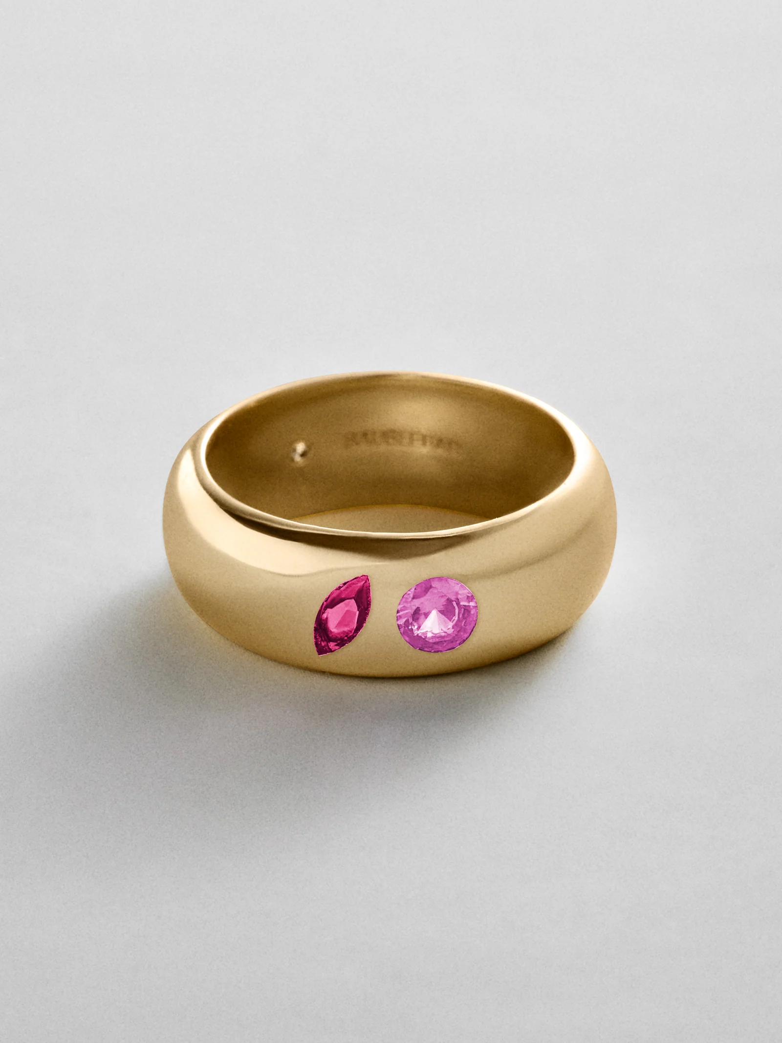 Product image 84