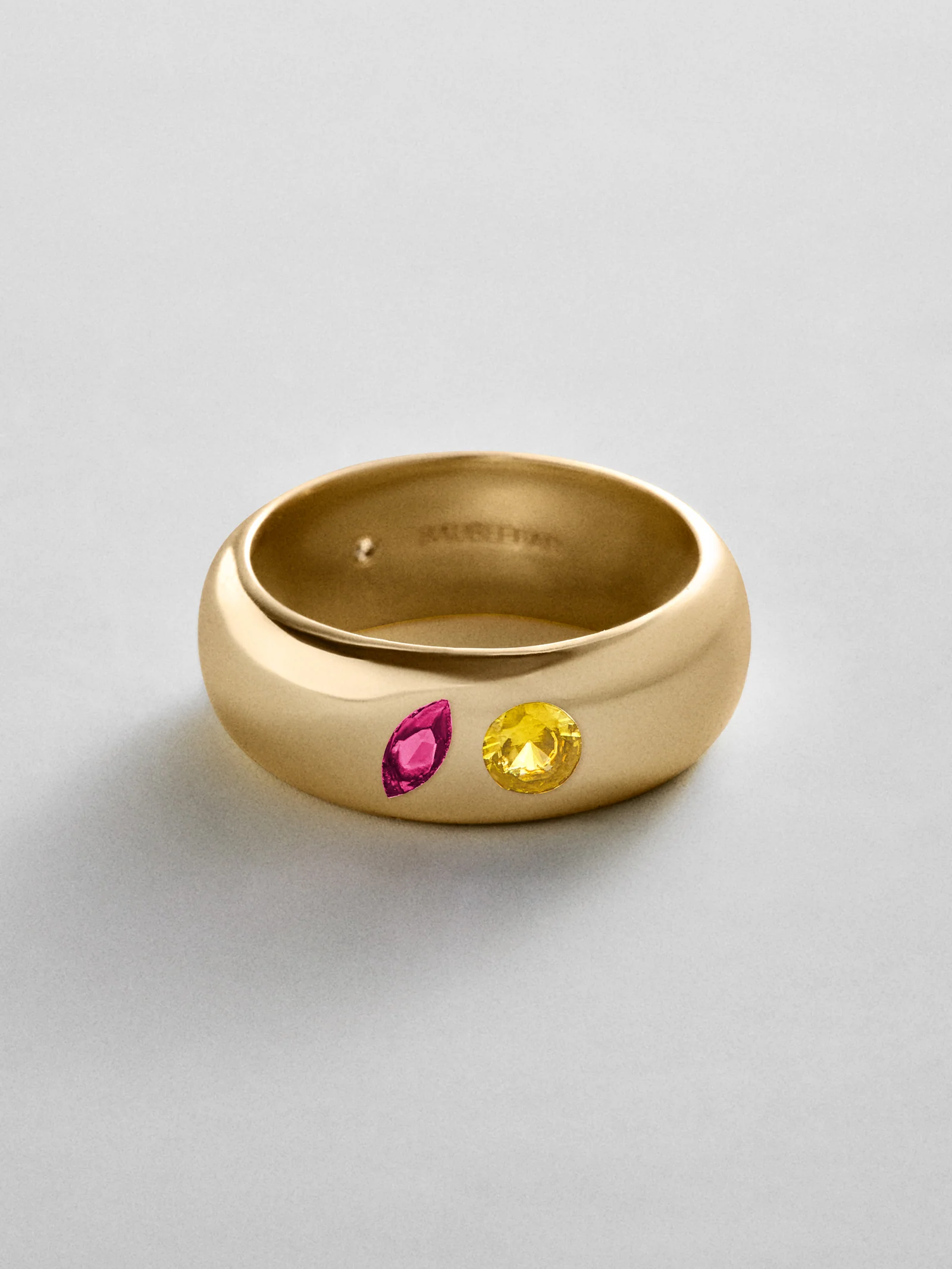 Product image 85