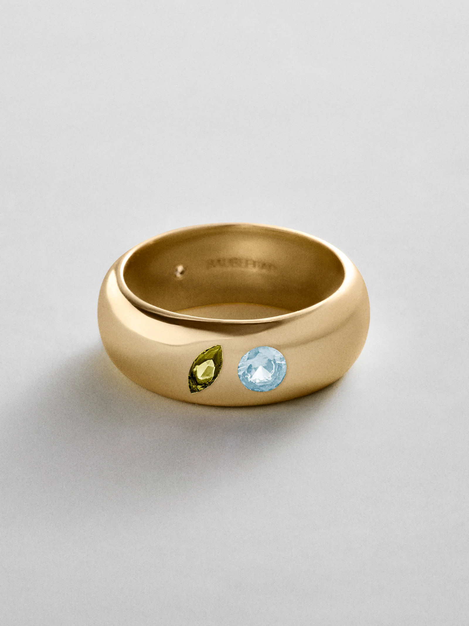 Product image 89