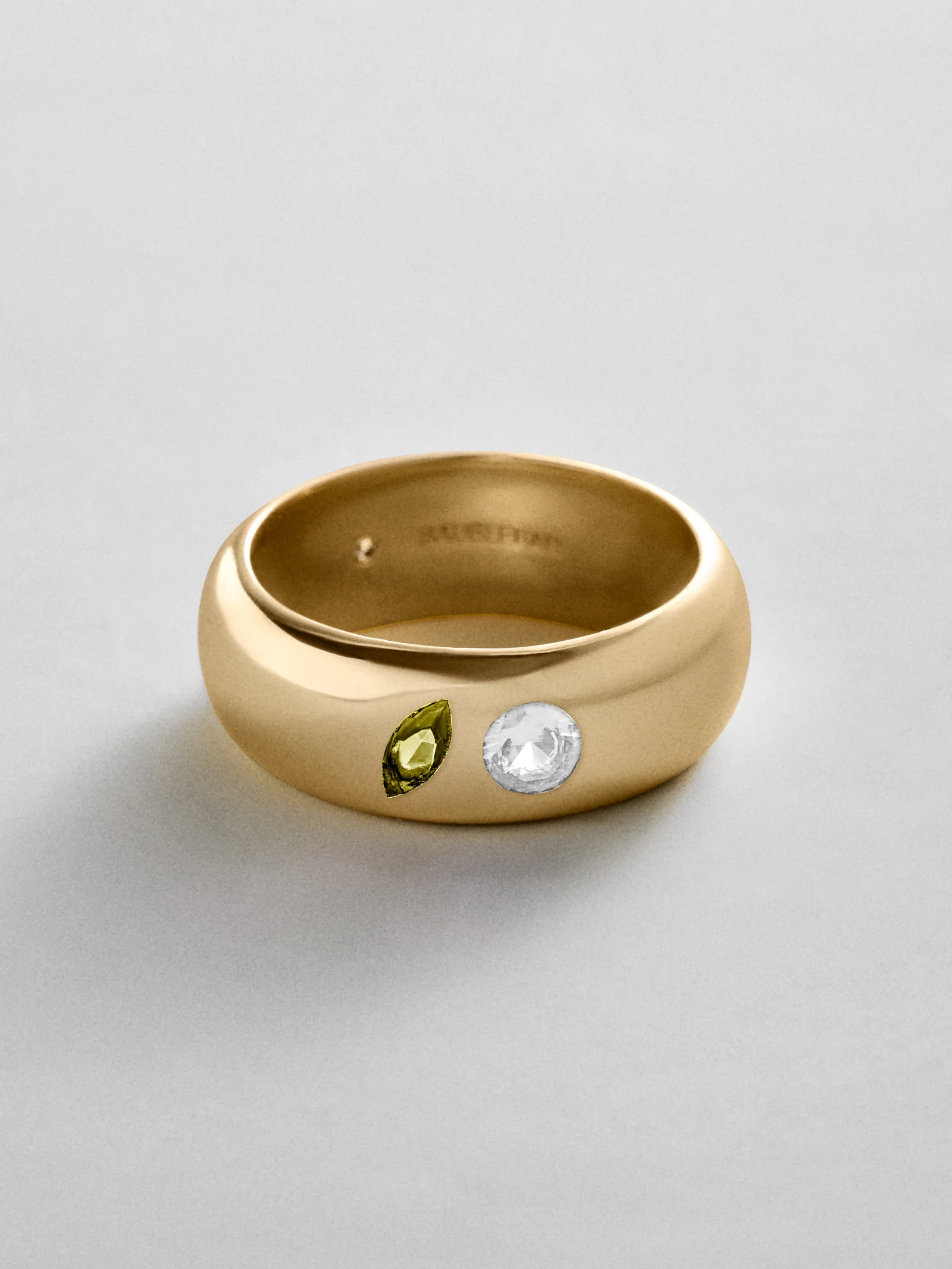 Product image 90