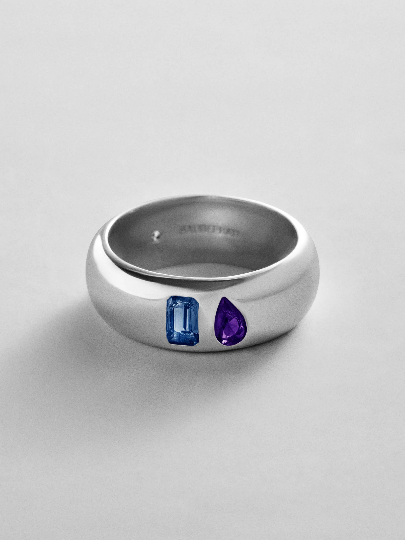 Product image 100