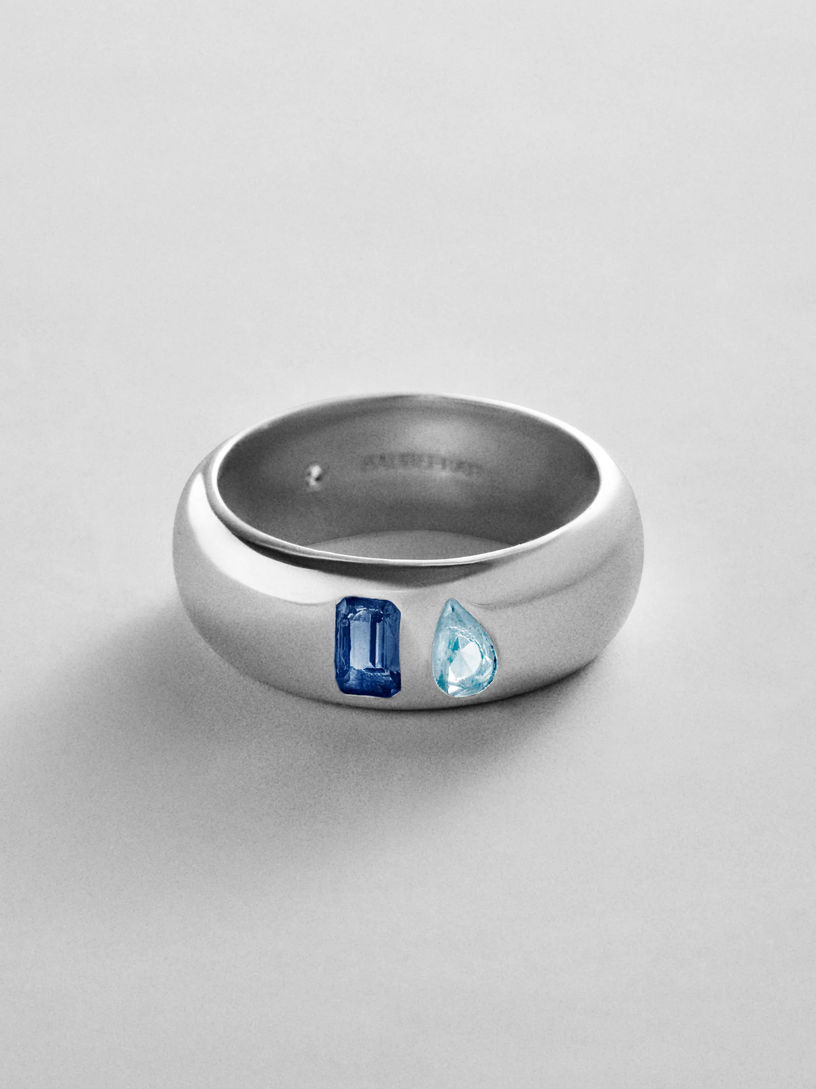 Product image 101