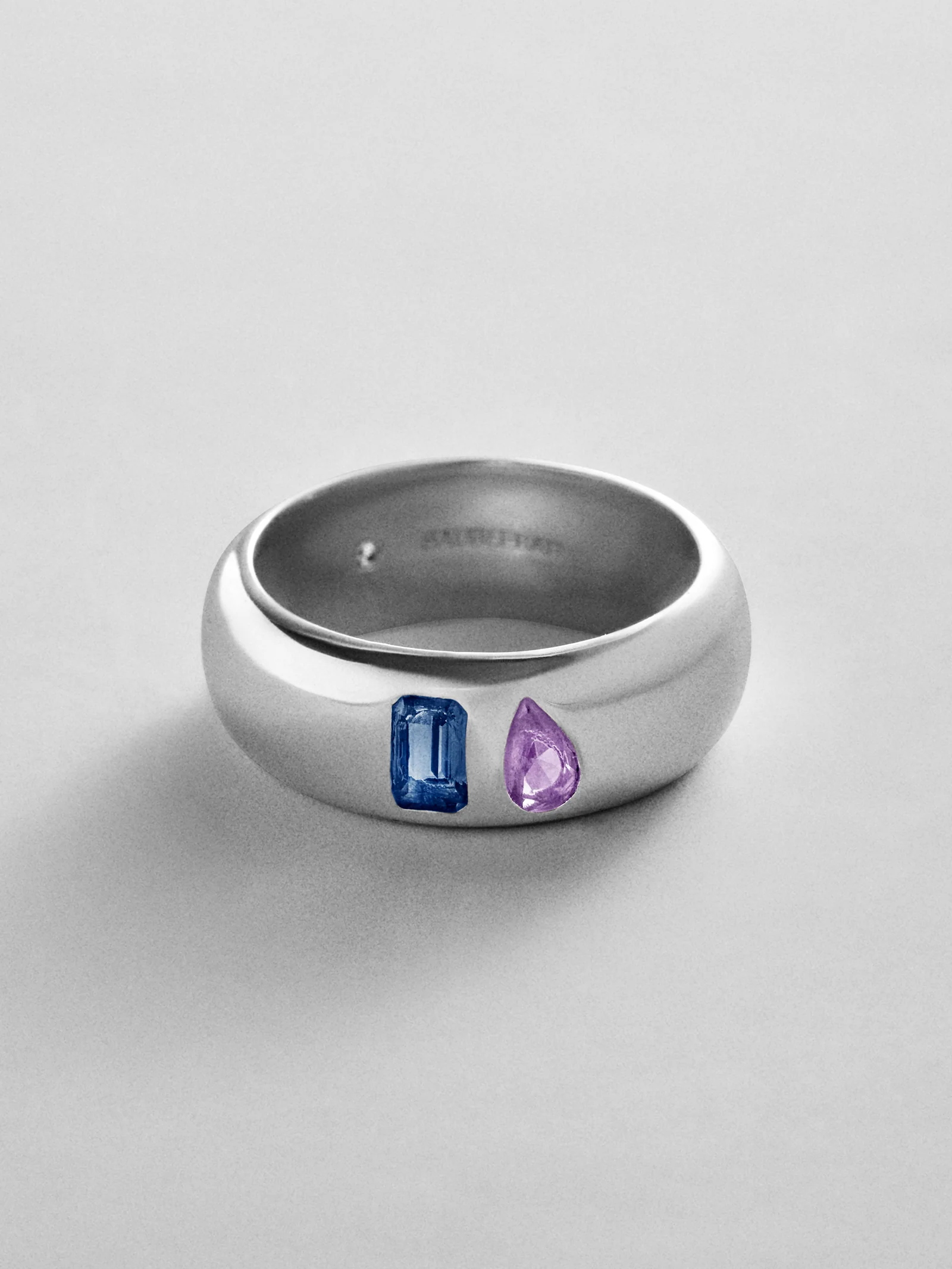 Product image 104