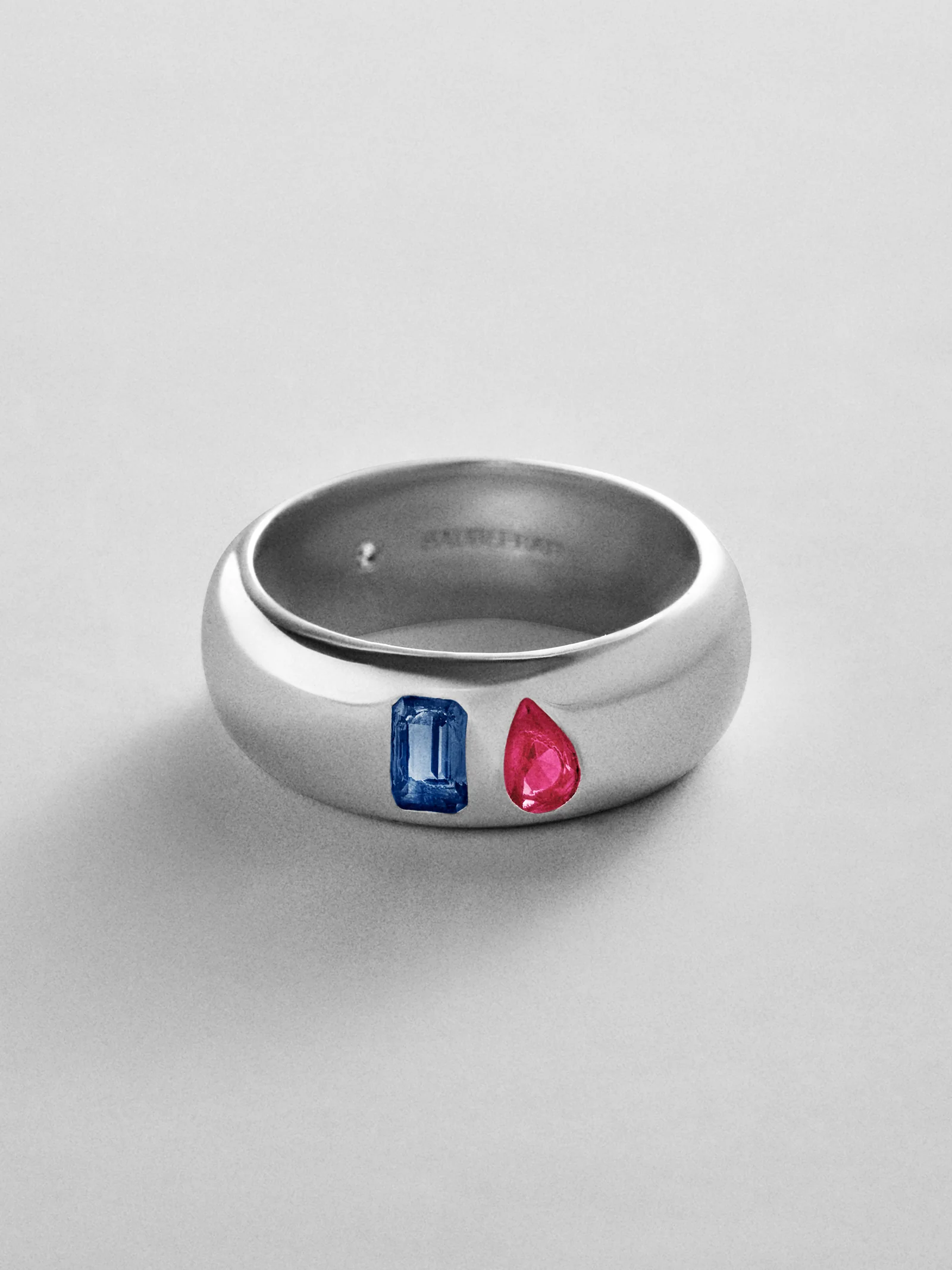 Product image 105