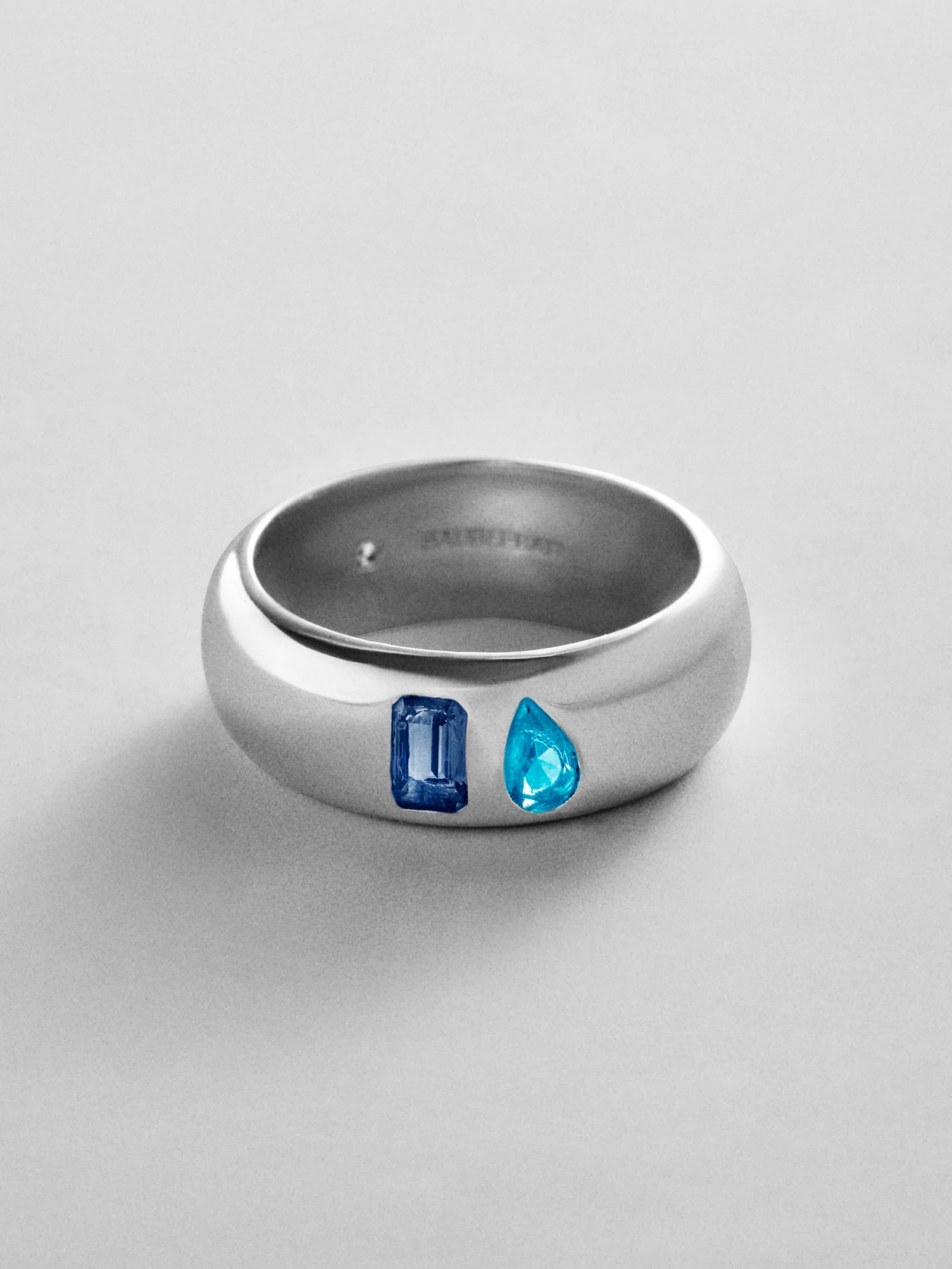 Product image 110