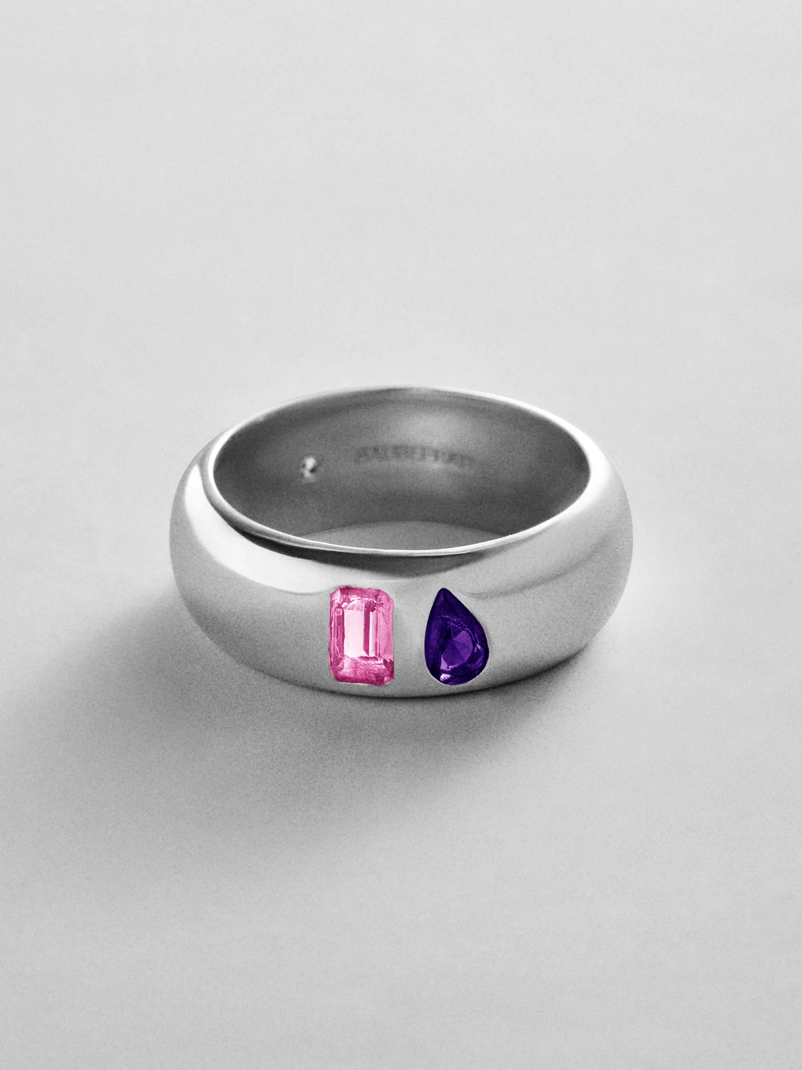 Product image 112