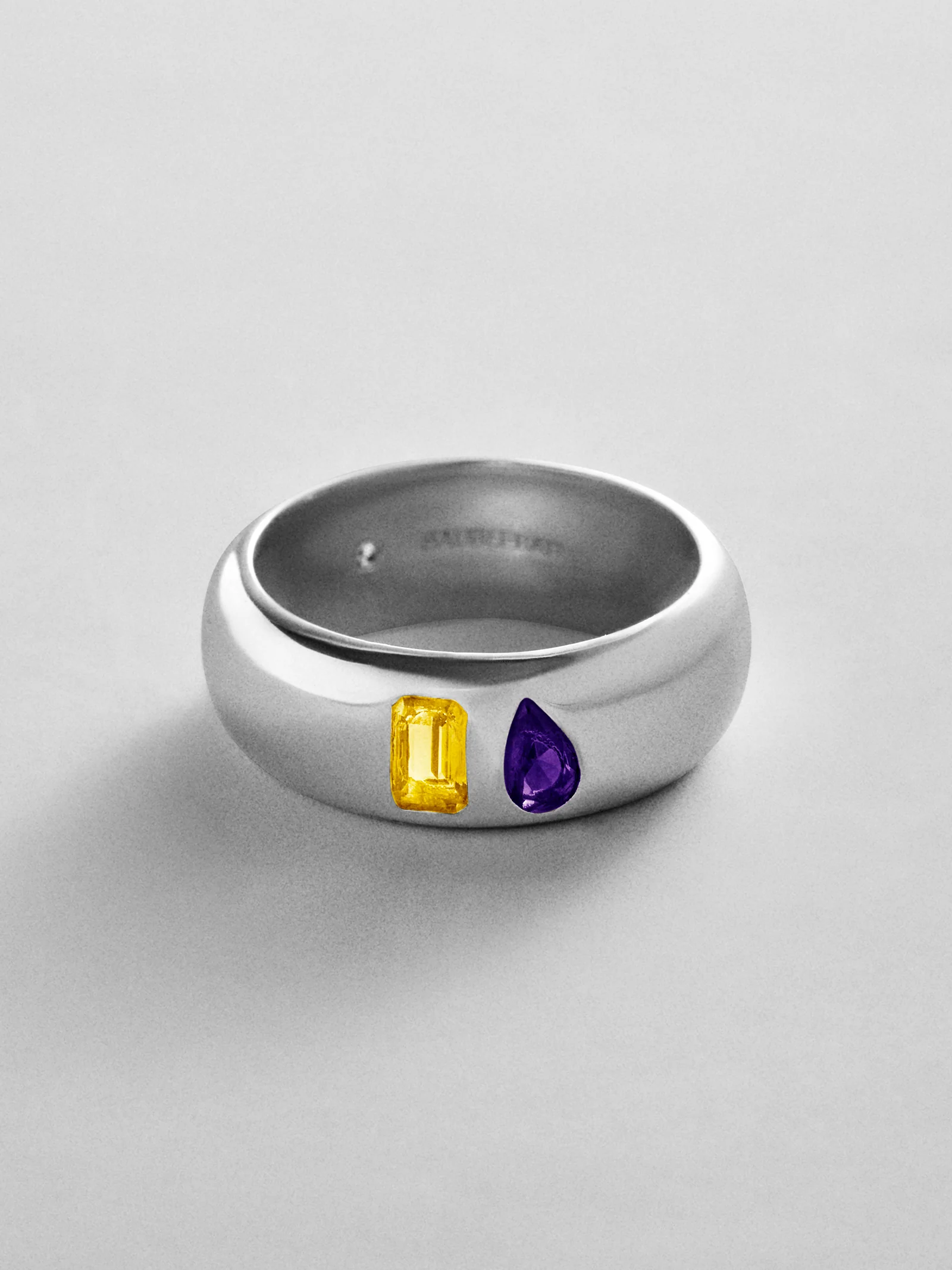 Product image 124