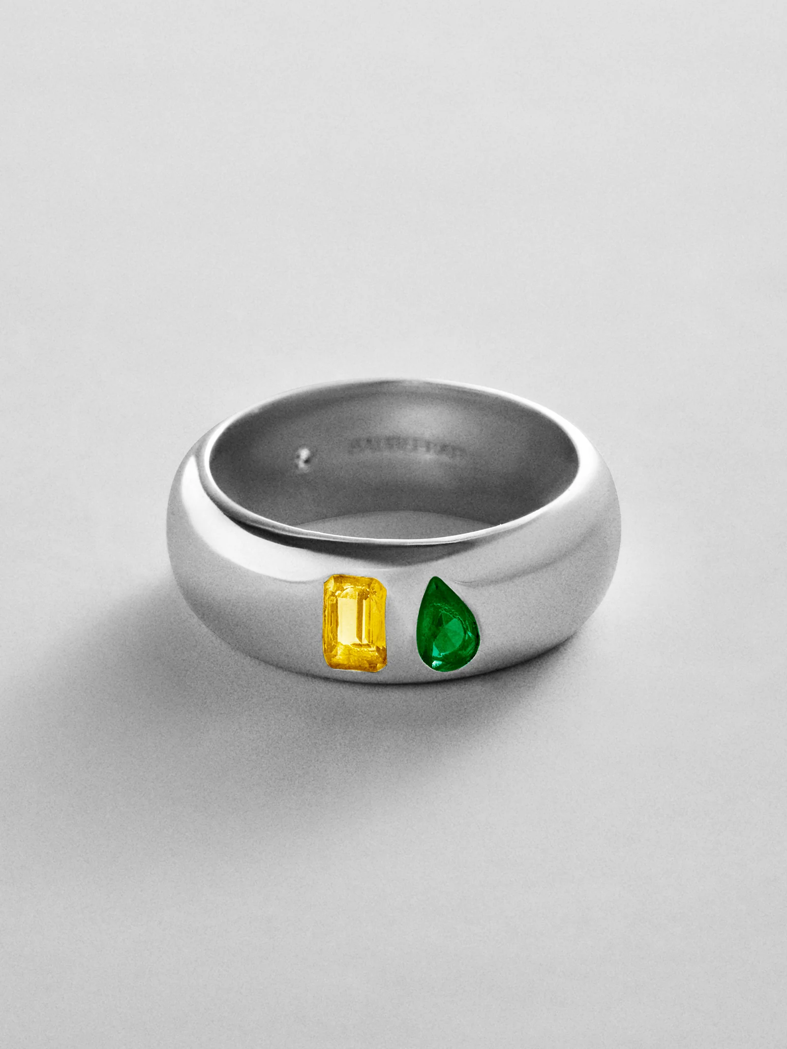 Product image 127
