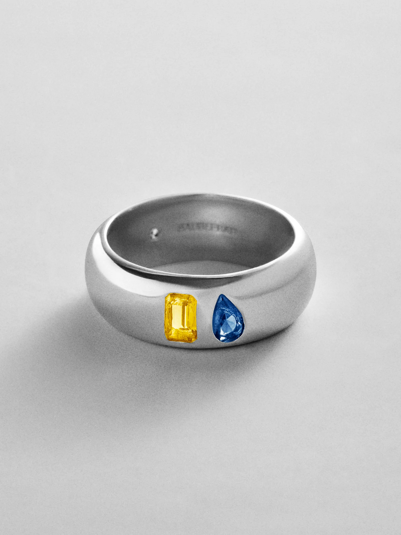 Product image 131