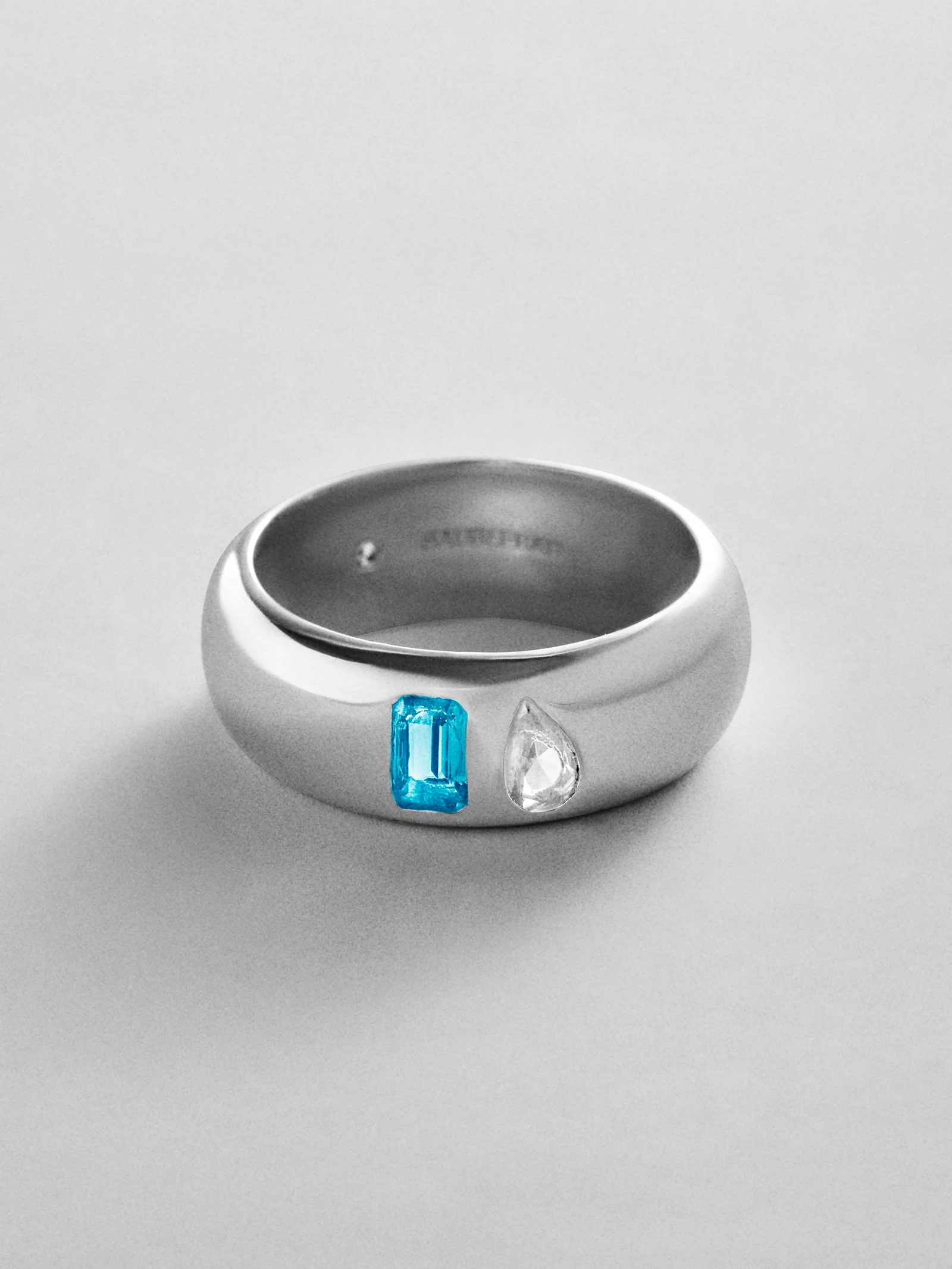Product image 138