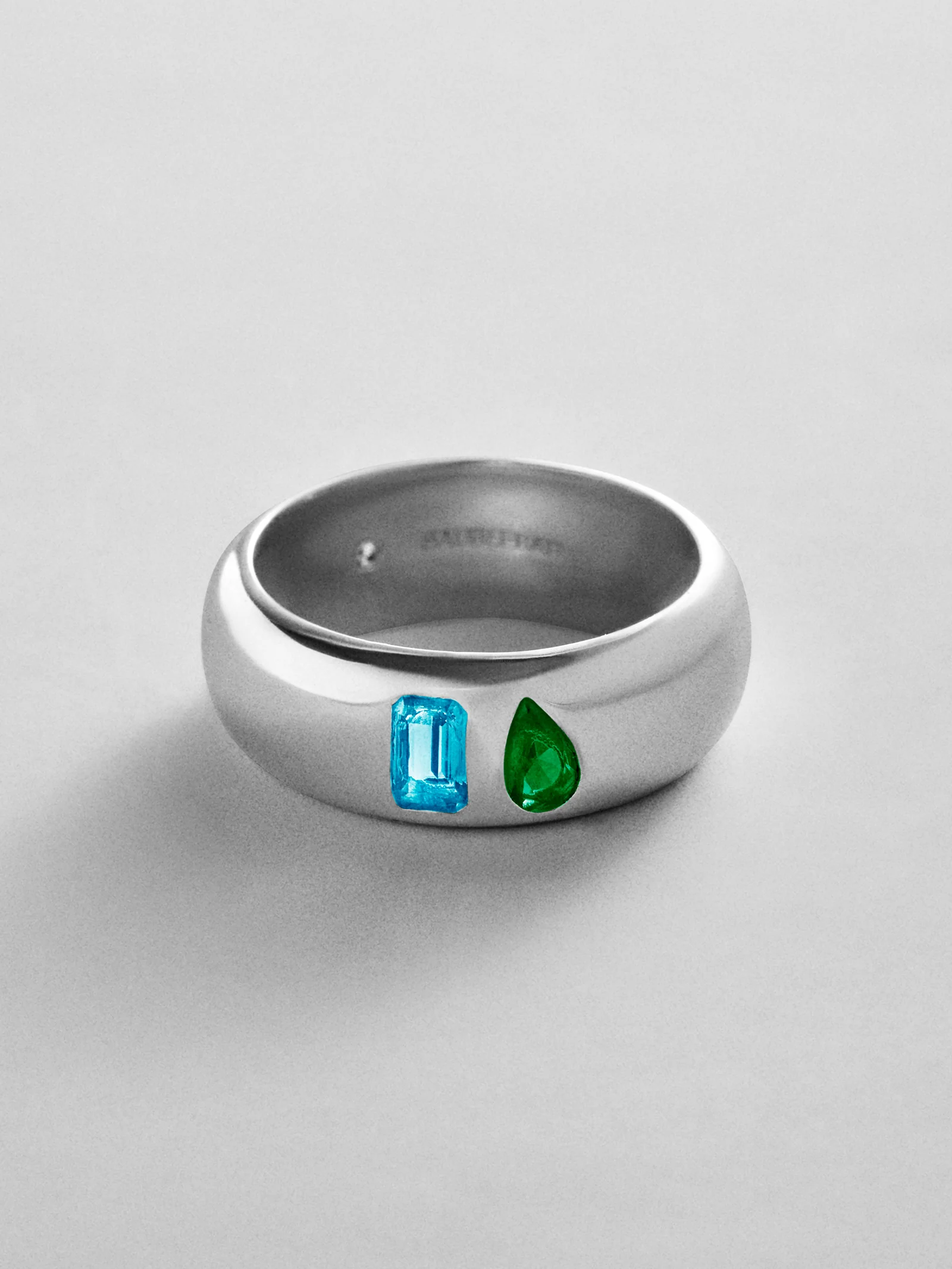 Product image 139