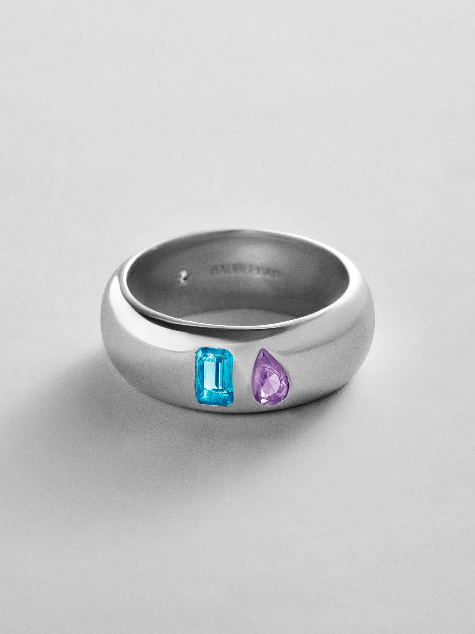 Product image 140