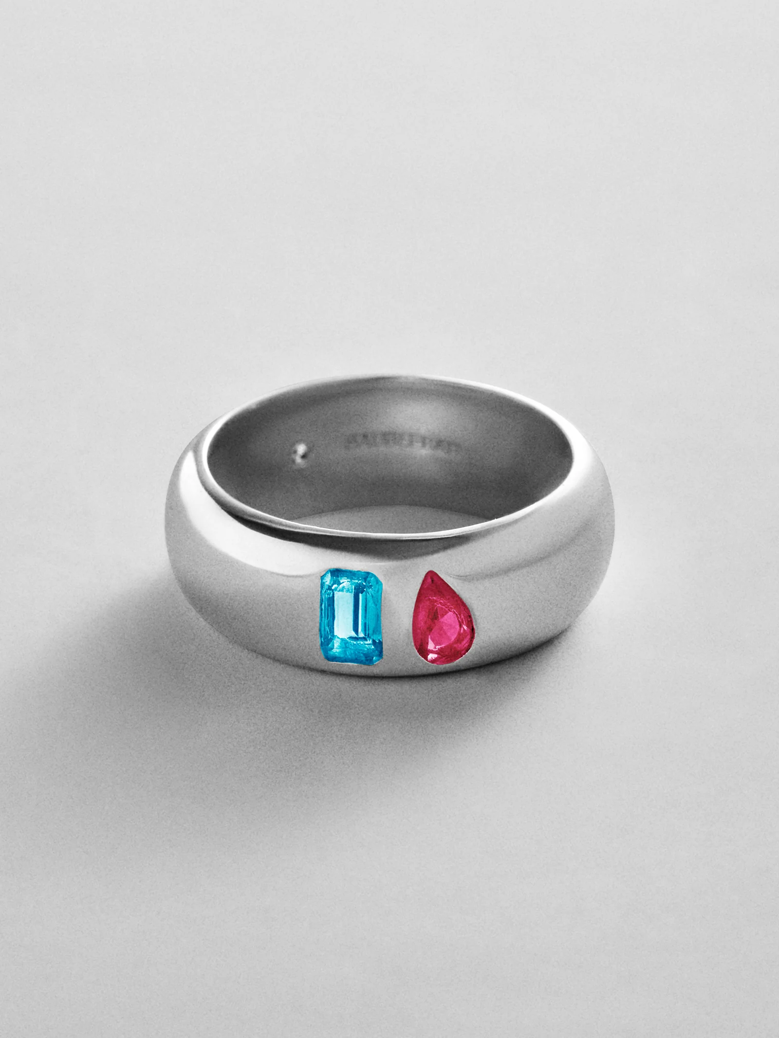 Product image 141