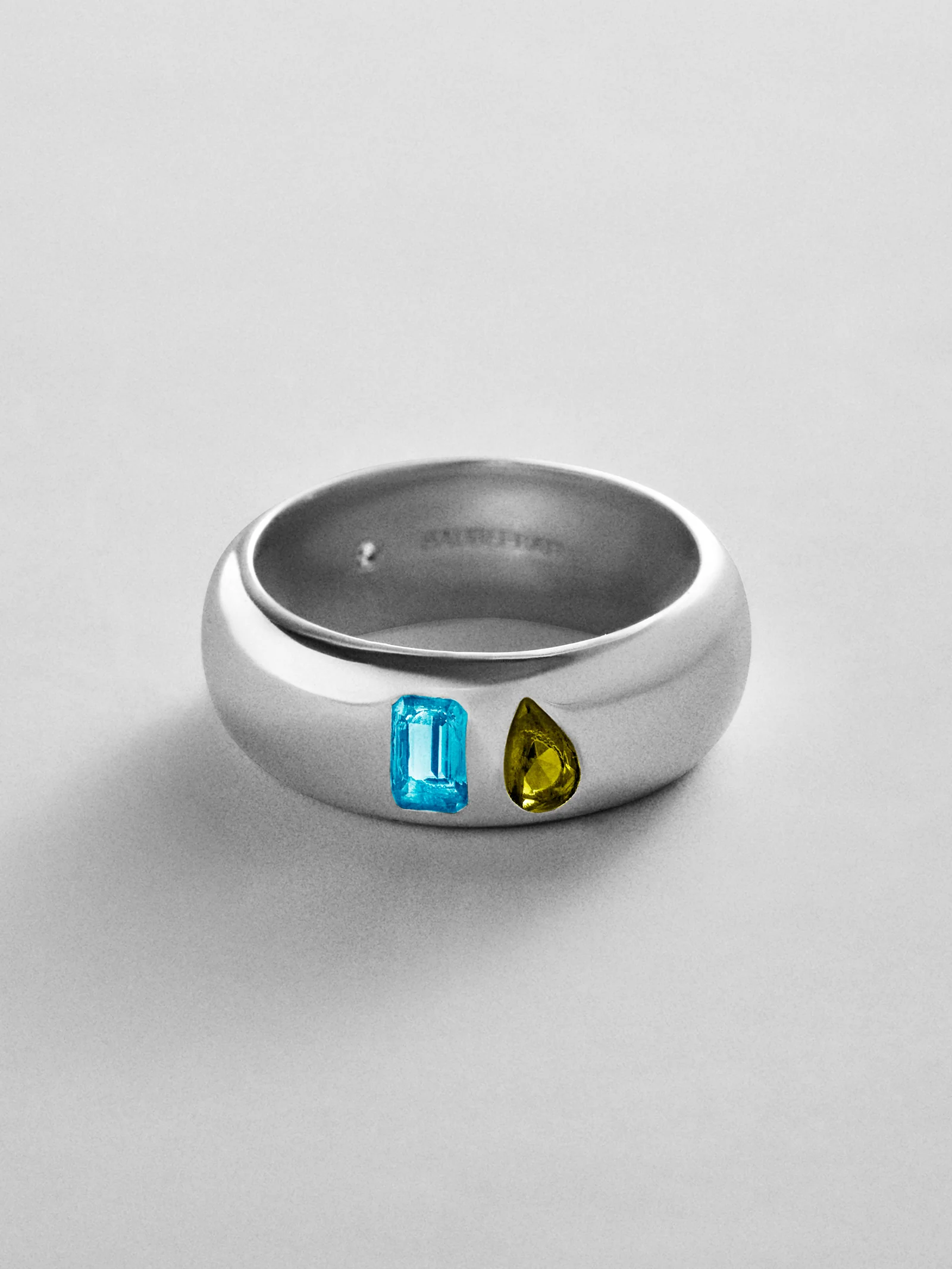 Product image 142