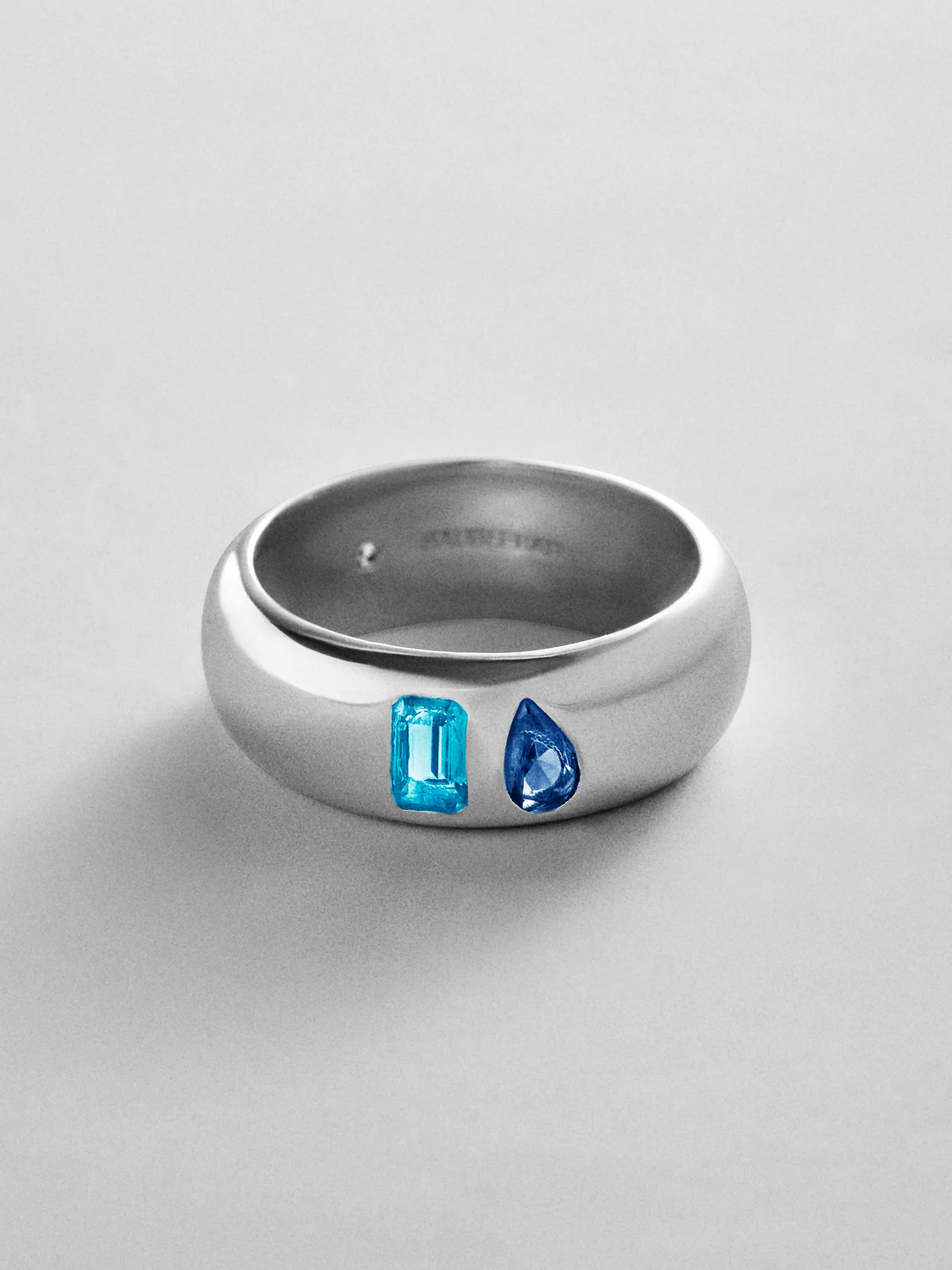 Product image 143