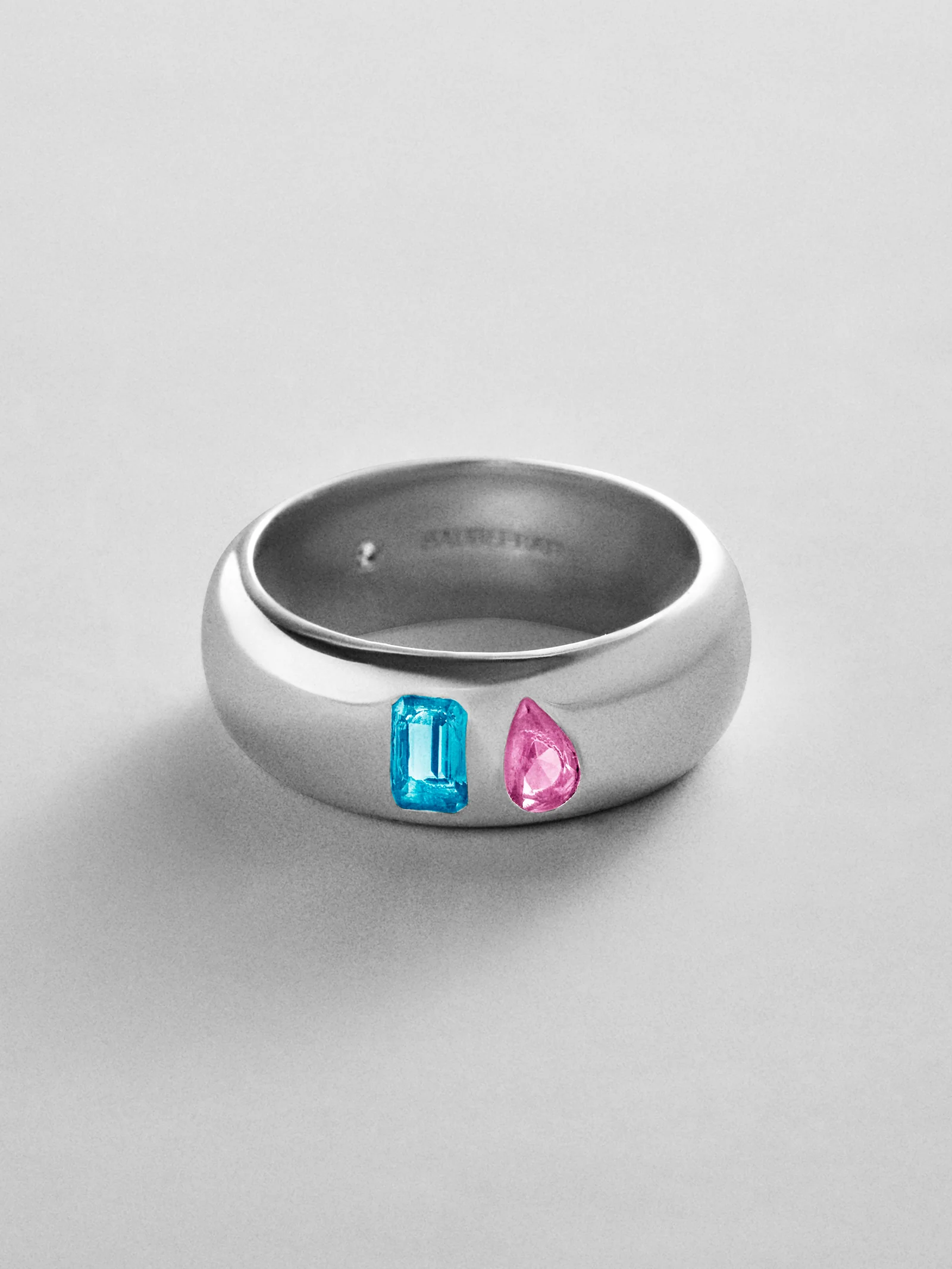 Product image 144